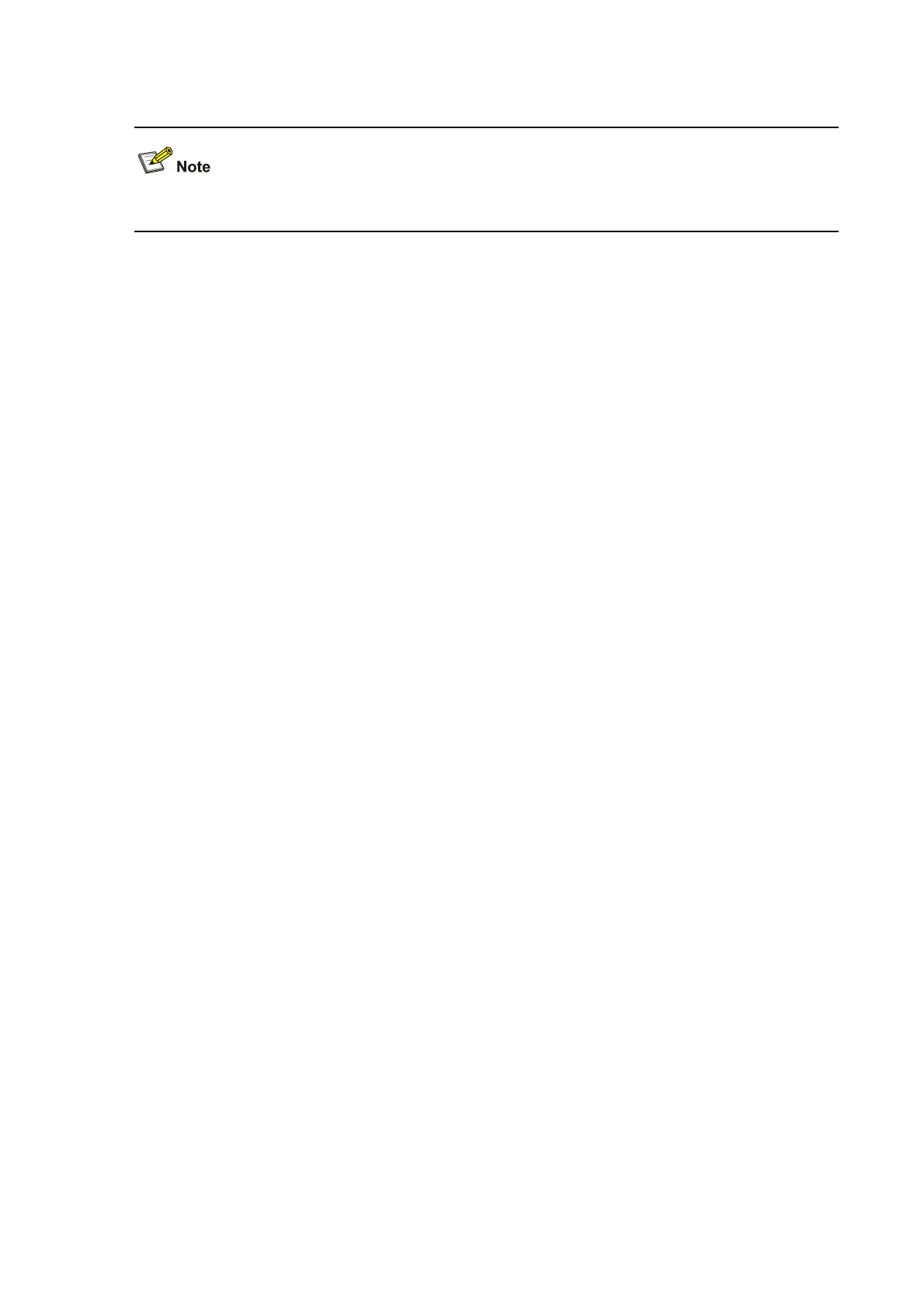 Page #648 background image
