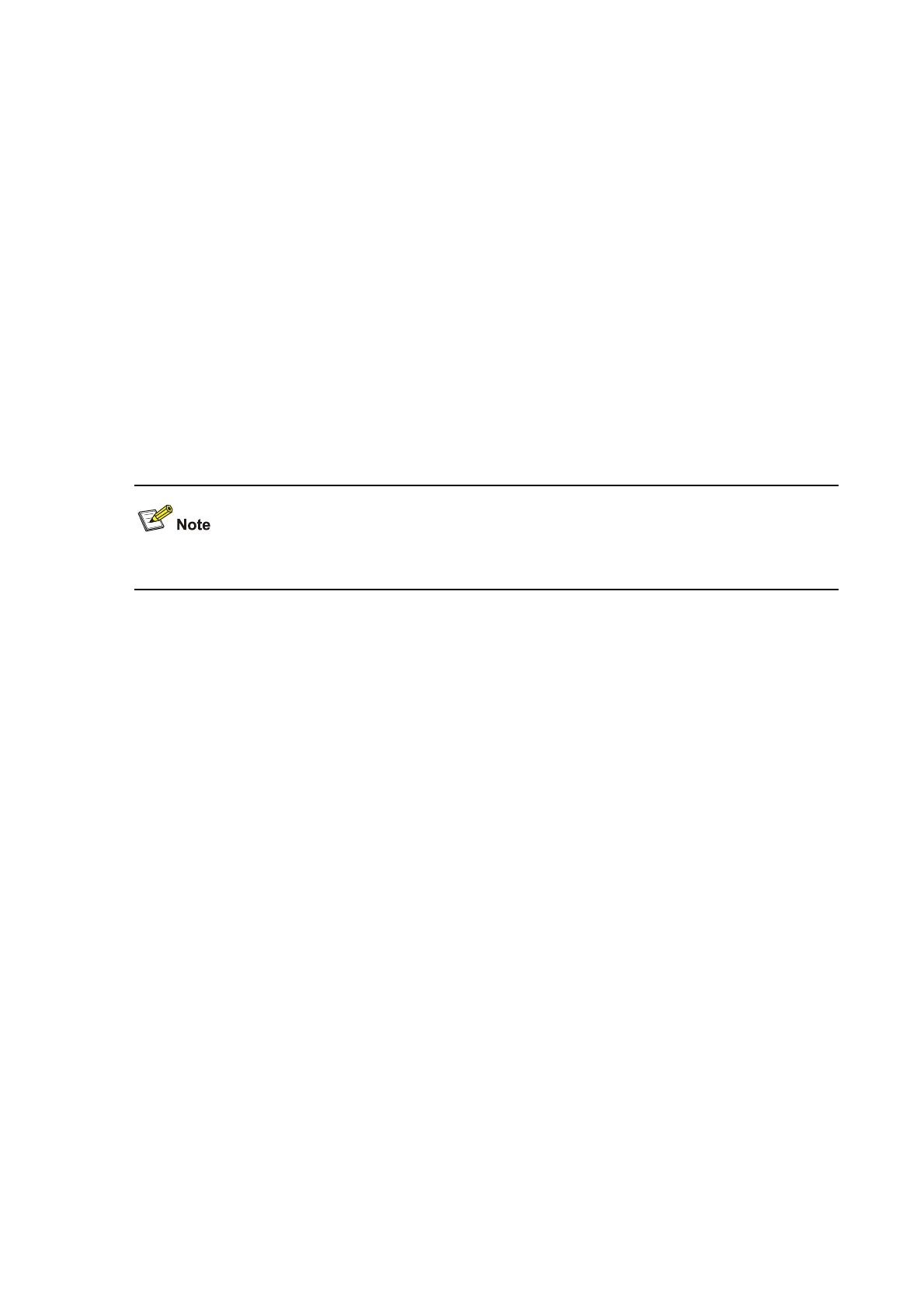 Page #649 background image
