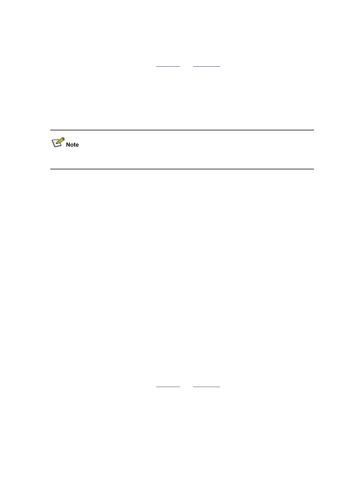 Page #650 background image