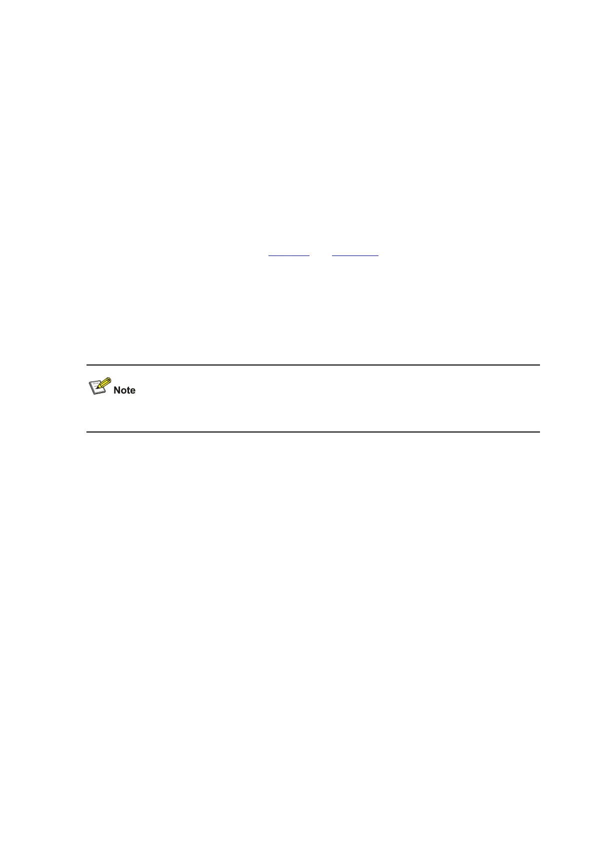 Page #652 background image