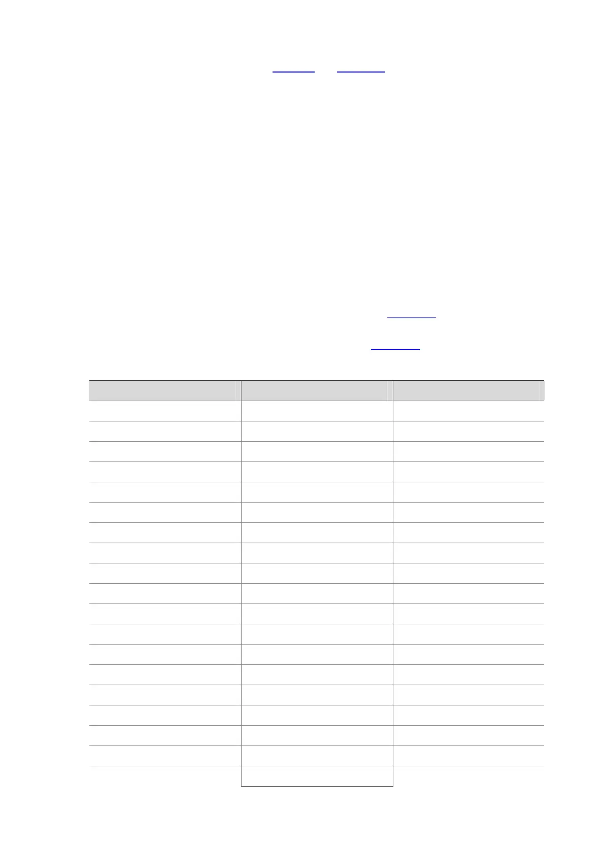 Page #653 background image
