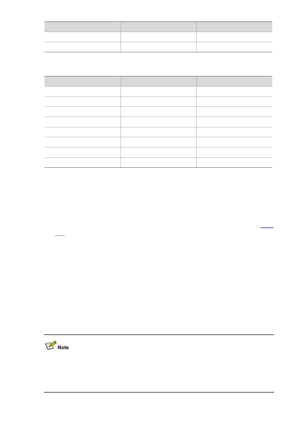 Page #654 background image