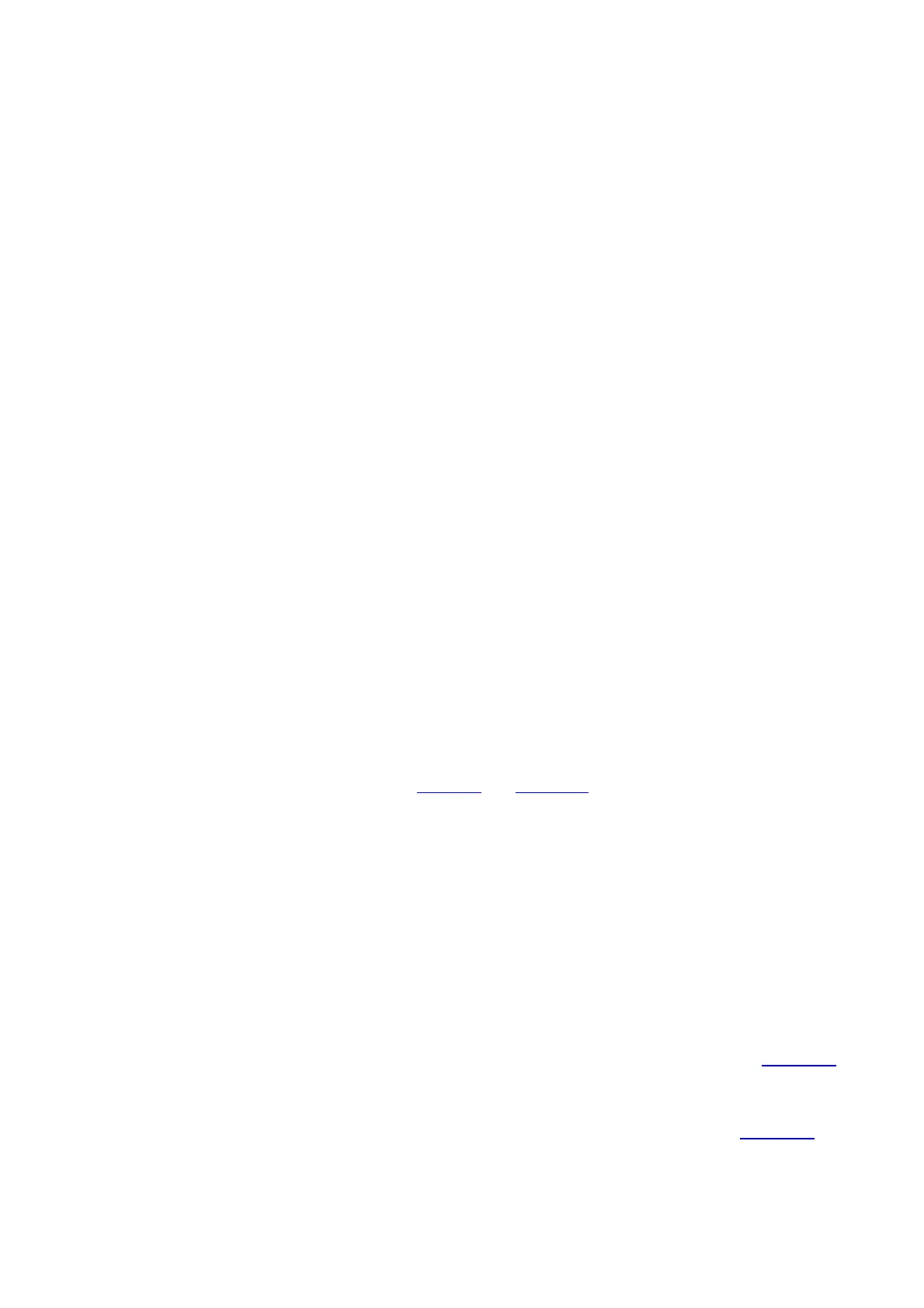Page #655 background image