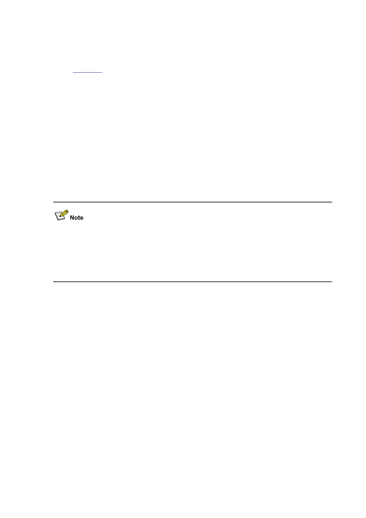 Page #656 background image