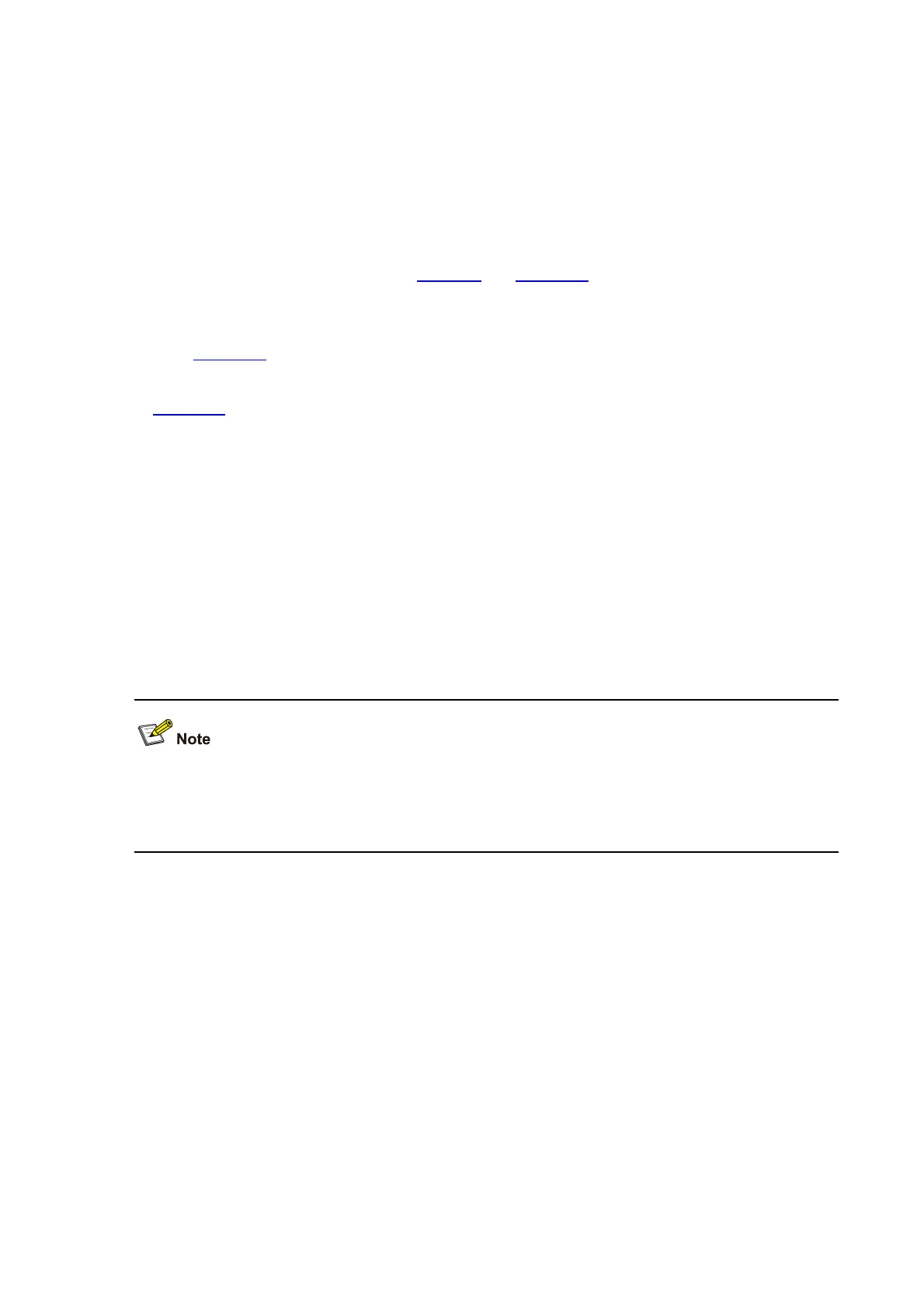 Page #658 background image