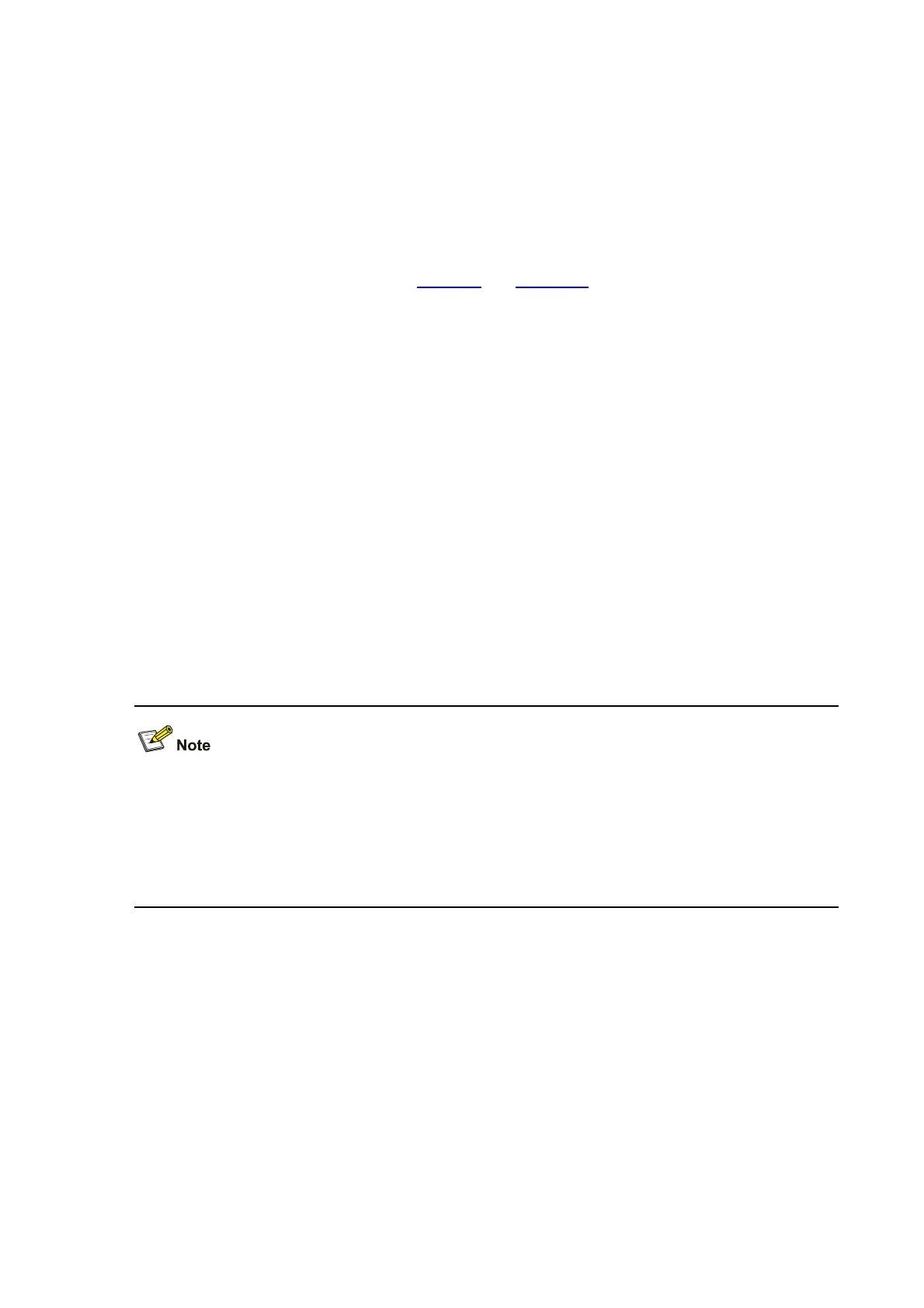 Page #659 background image