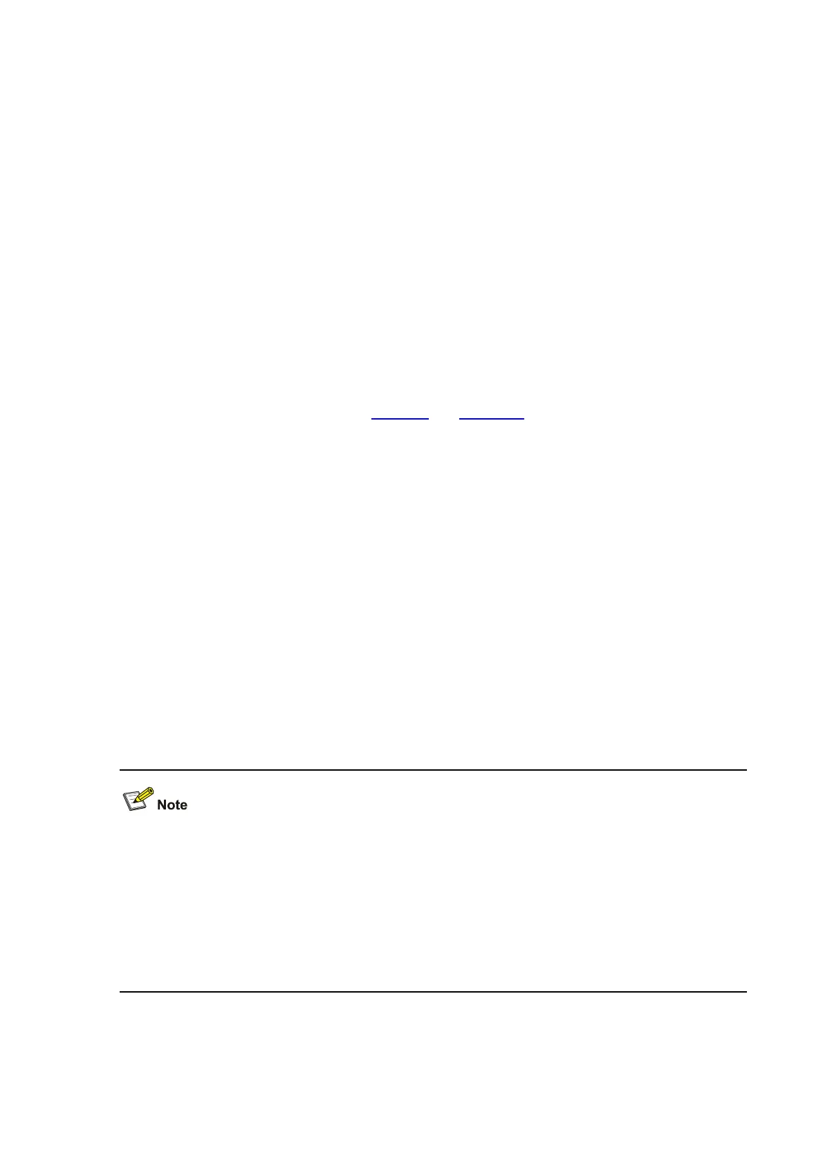 Page #660 background image