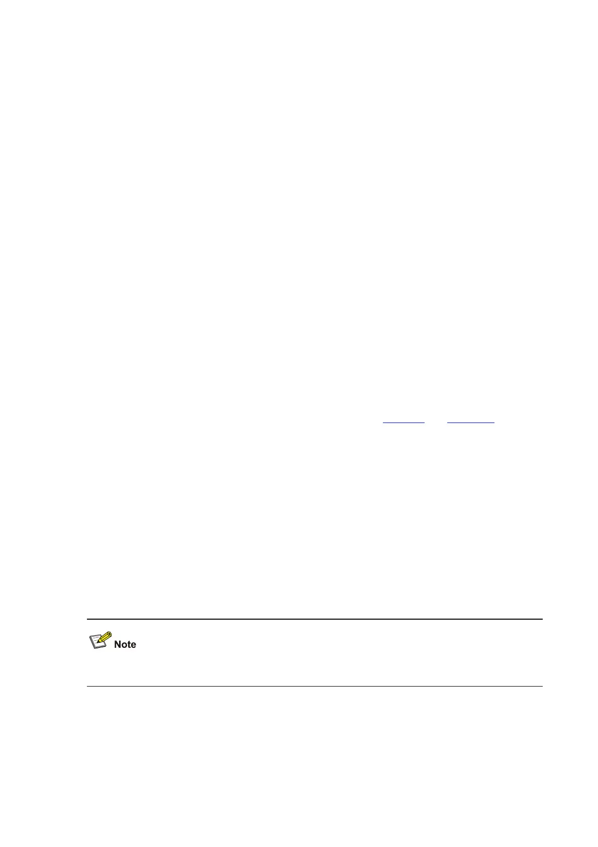 Page #661 background image