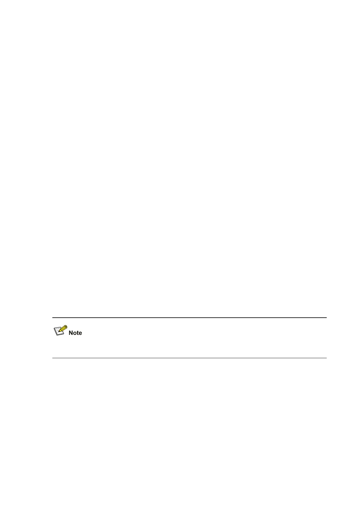Page #662 background image