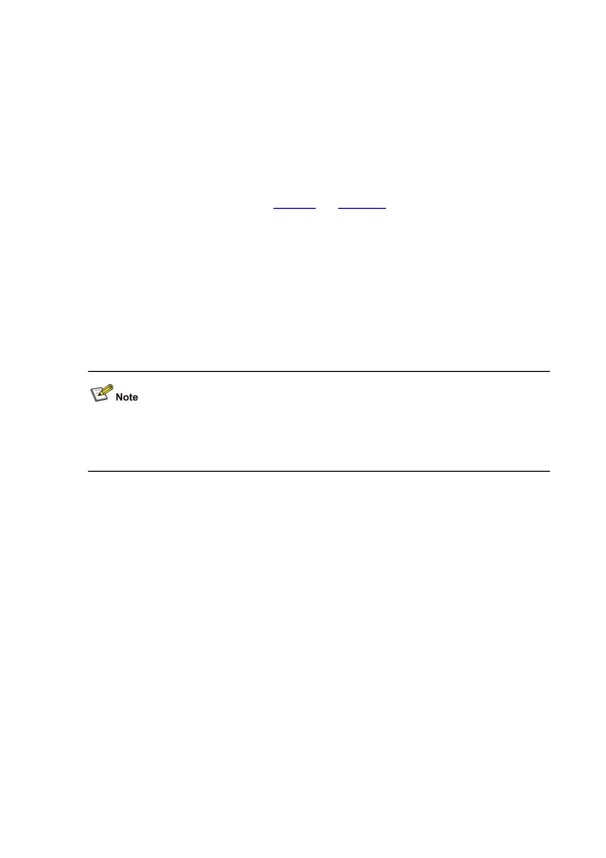 Page #664 background image