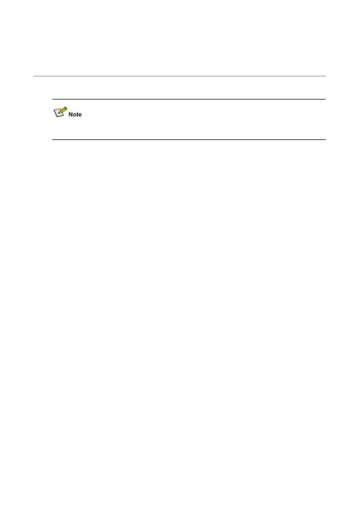 Page #665 background image