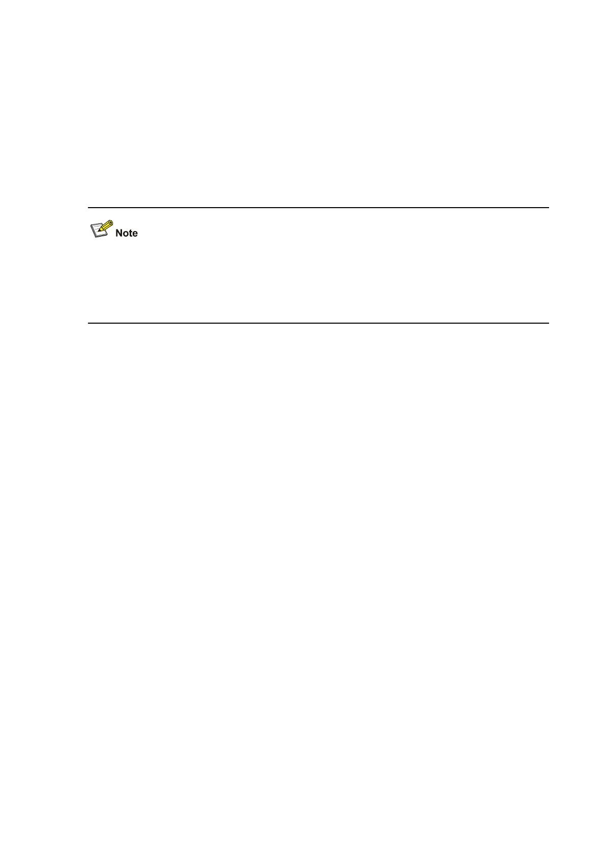 Page #679 background image