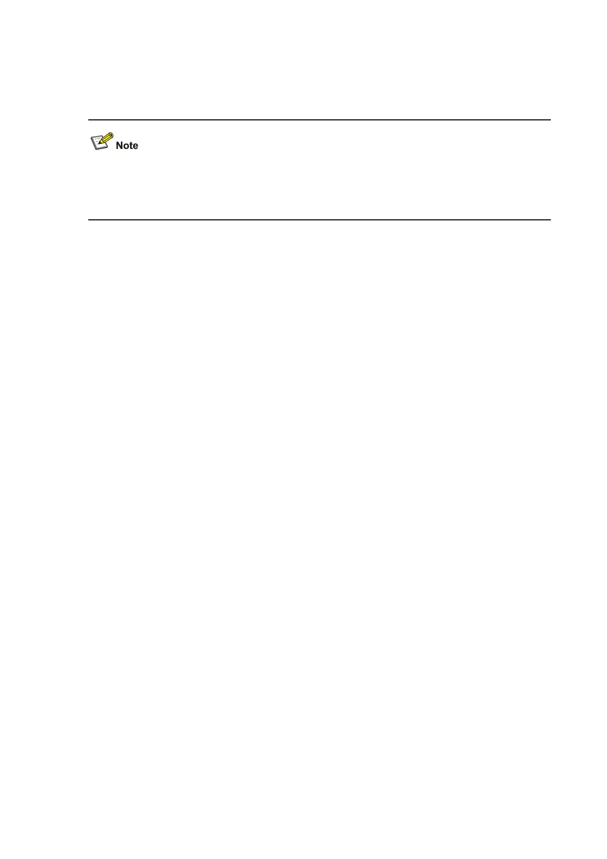 Page #680 background image