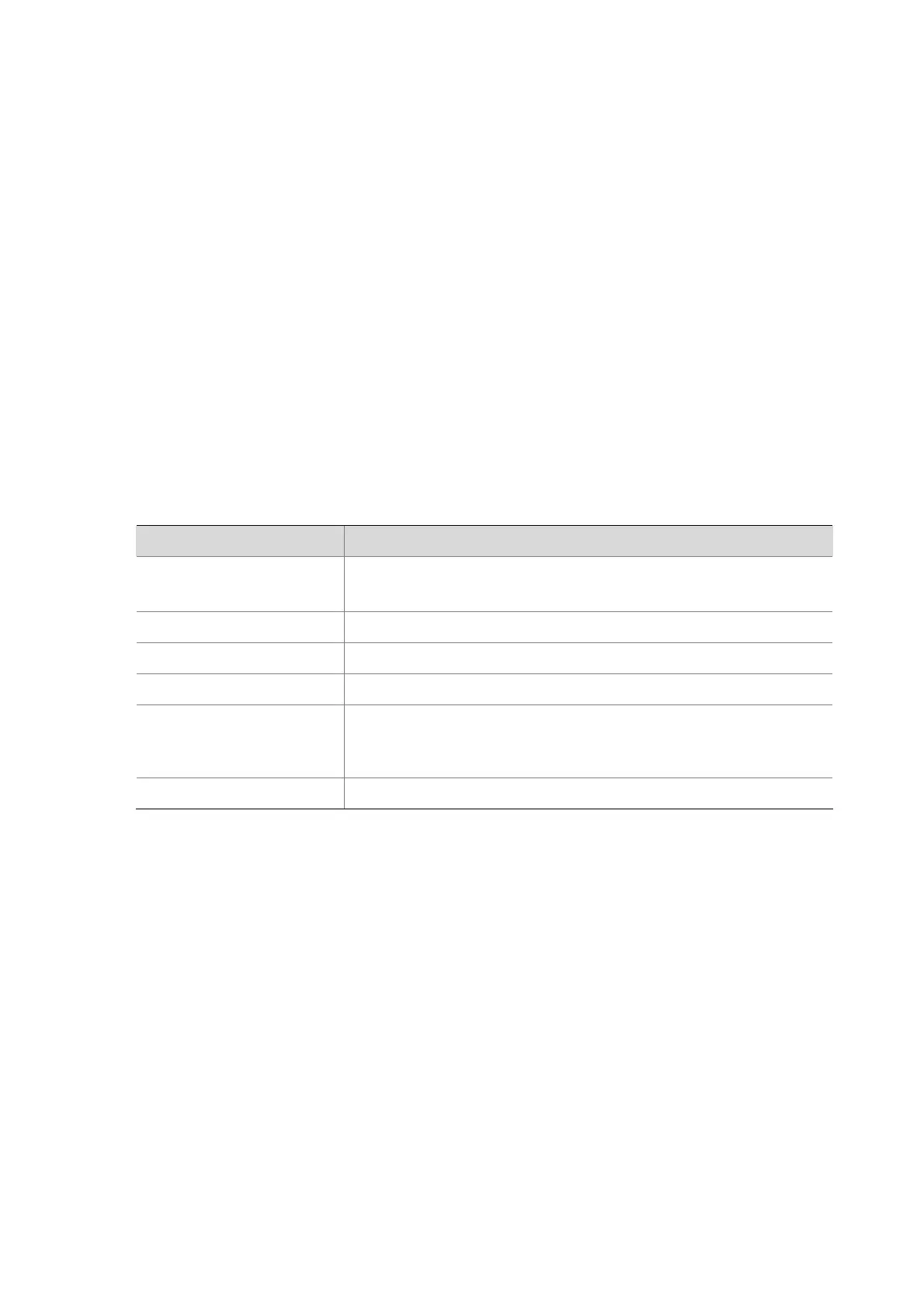 Page #685 background image