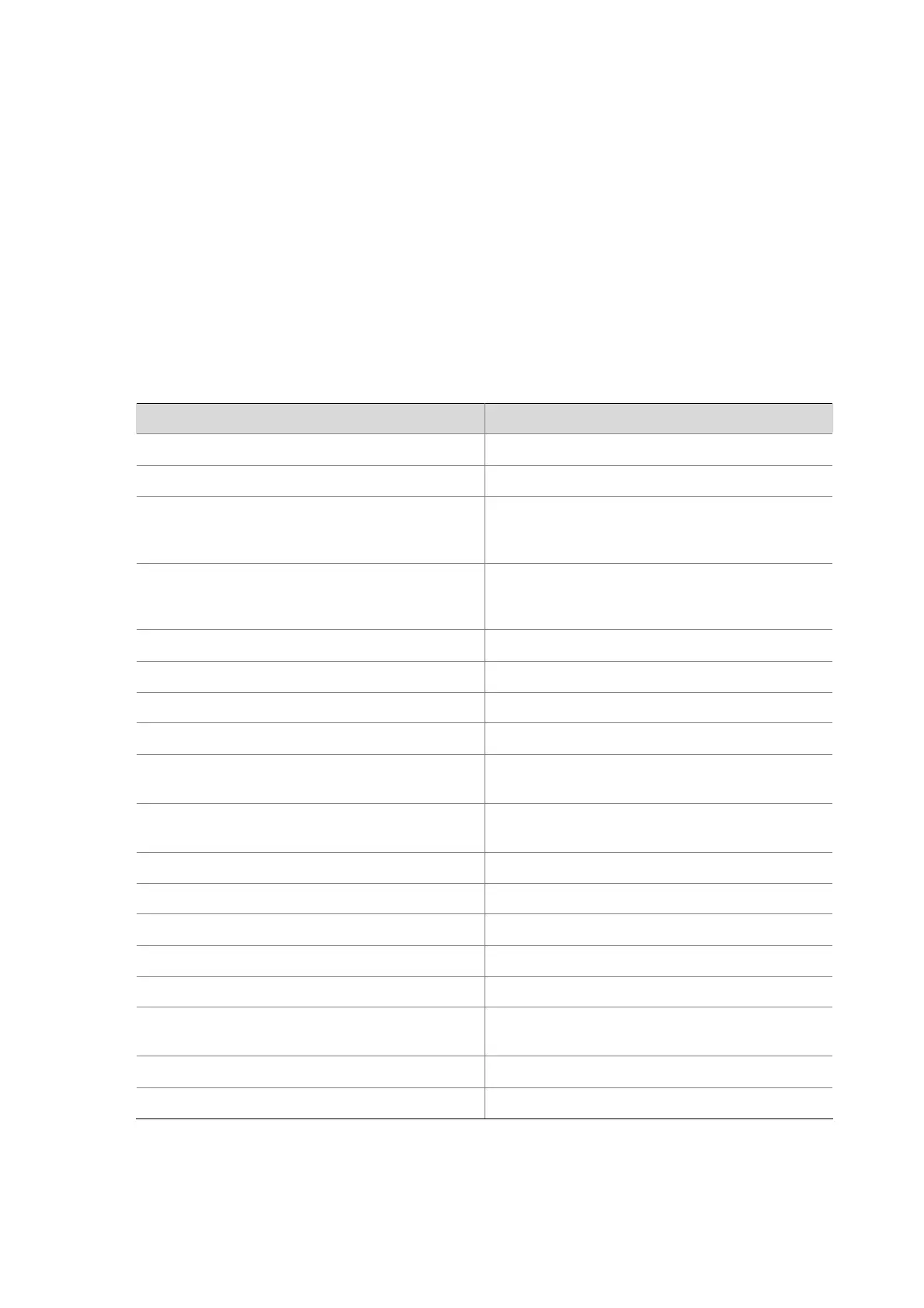 Page #690 background image