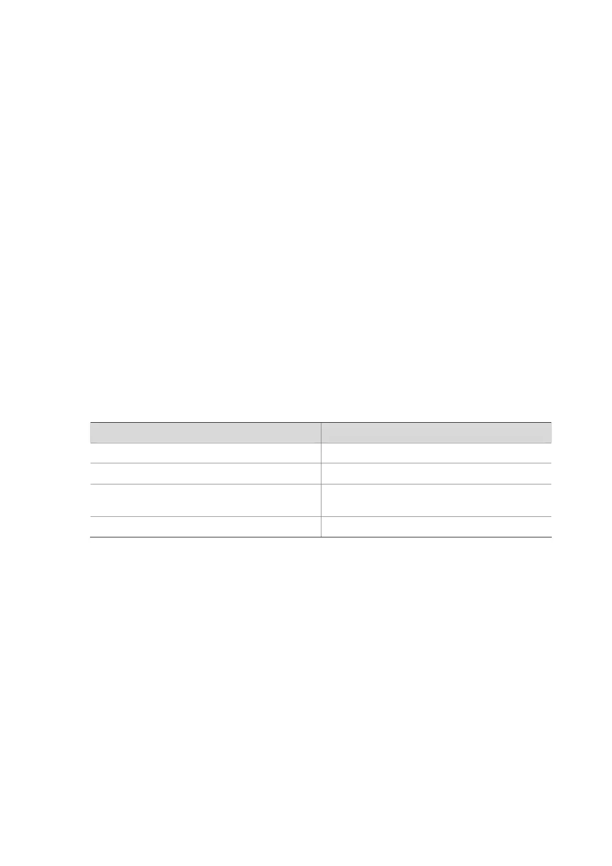 Page #695 background image