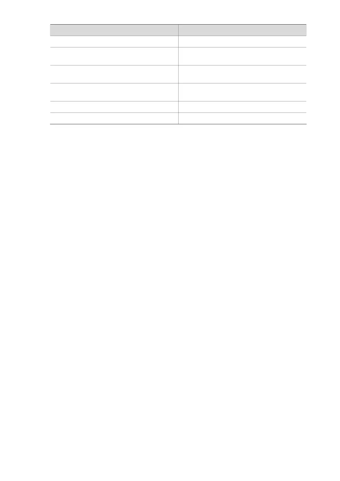 Page #697 background image