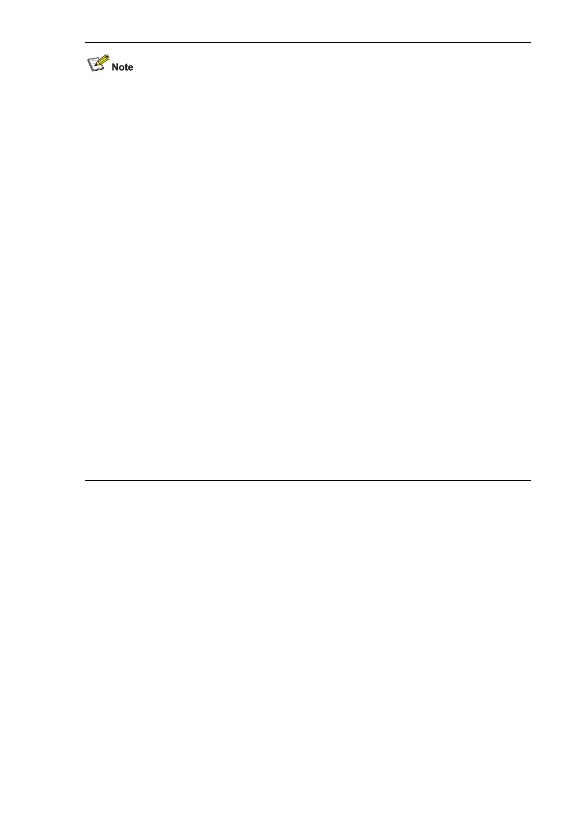 Page #706 background image