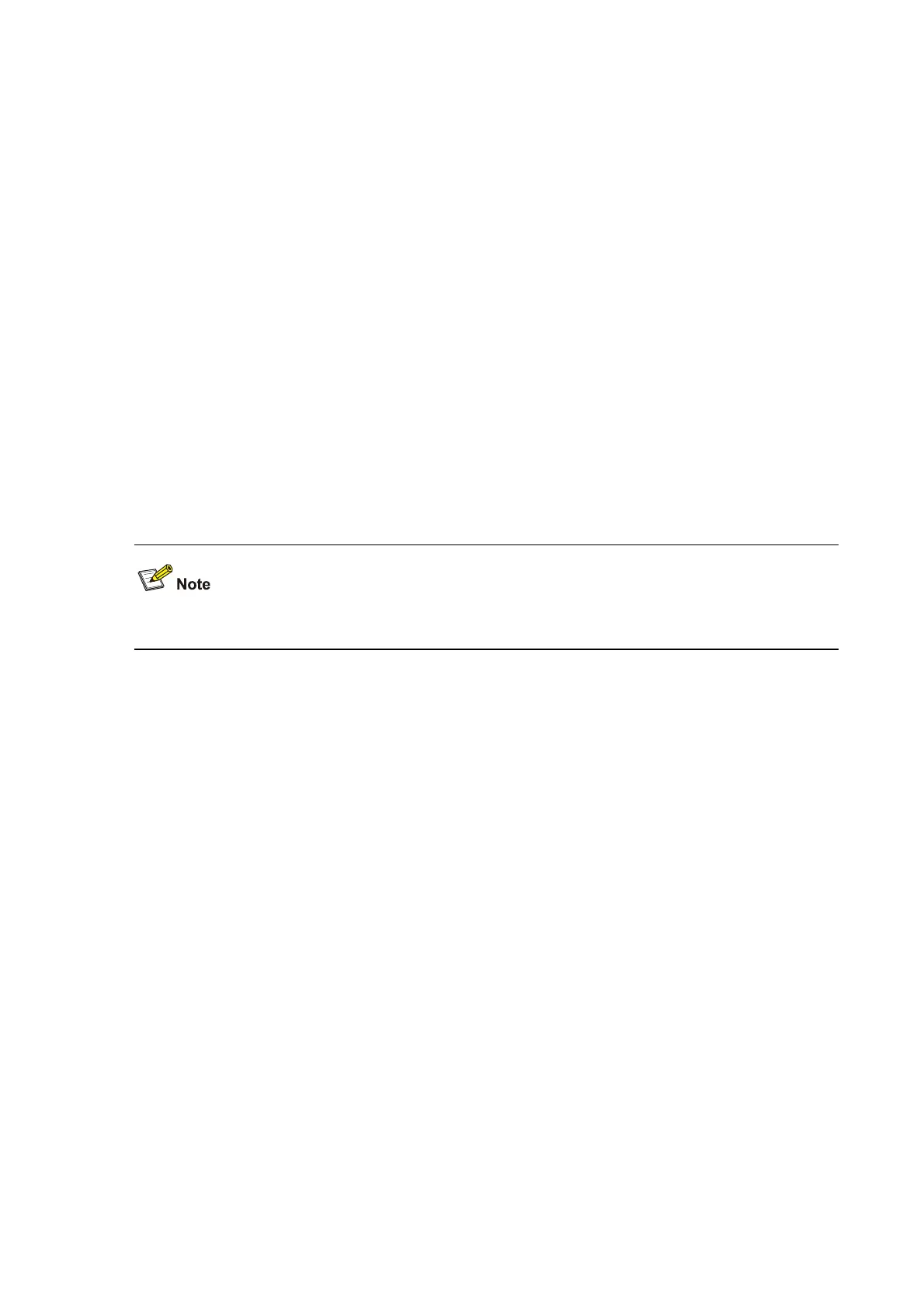 Page #712 background image