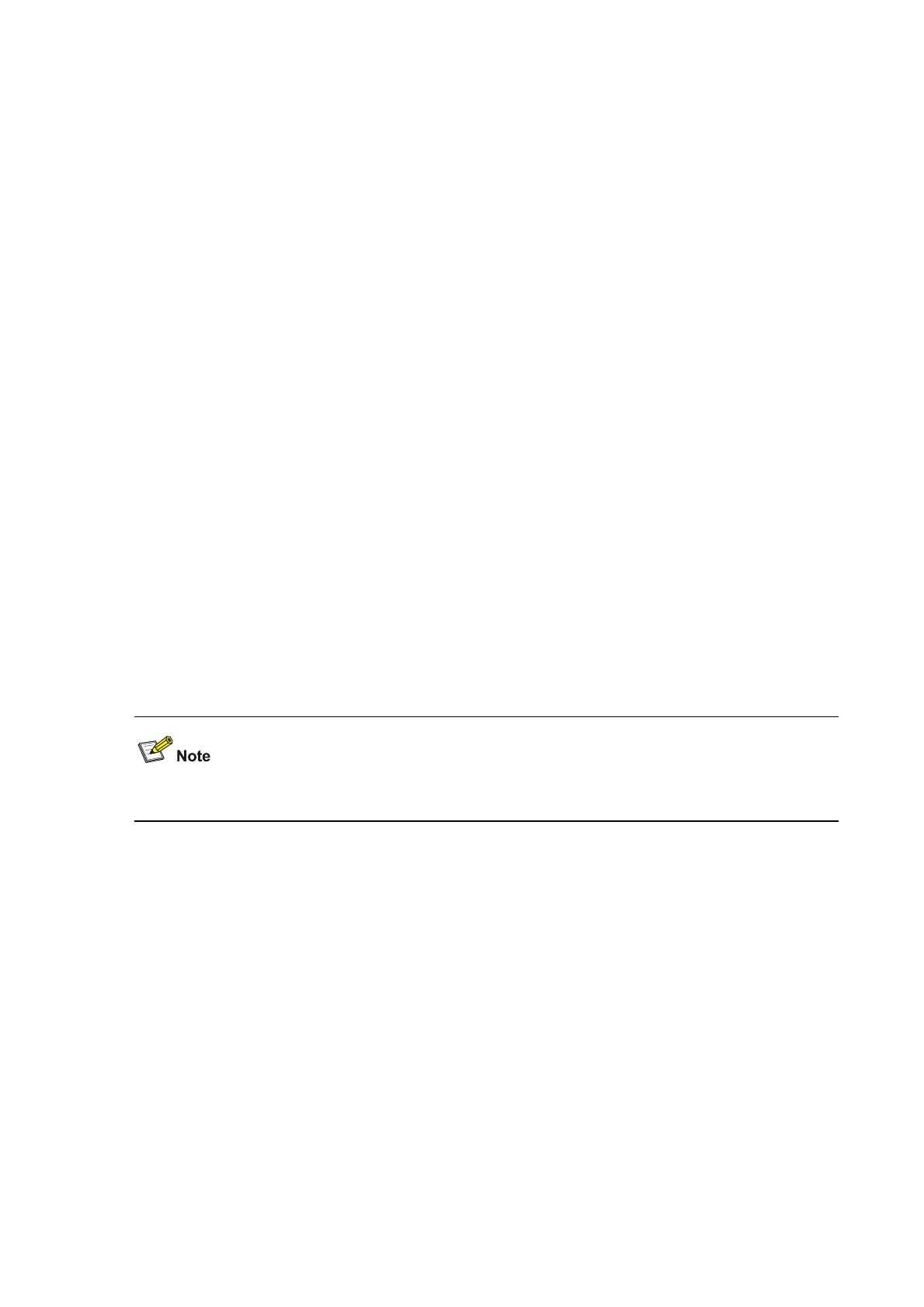 Page #716 background image
