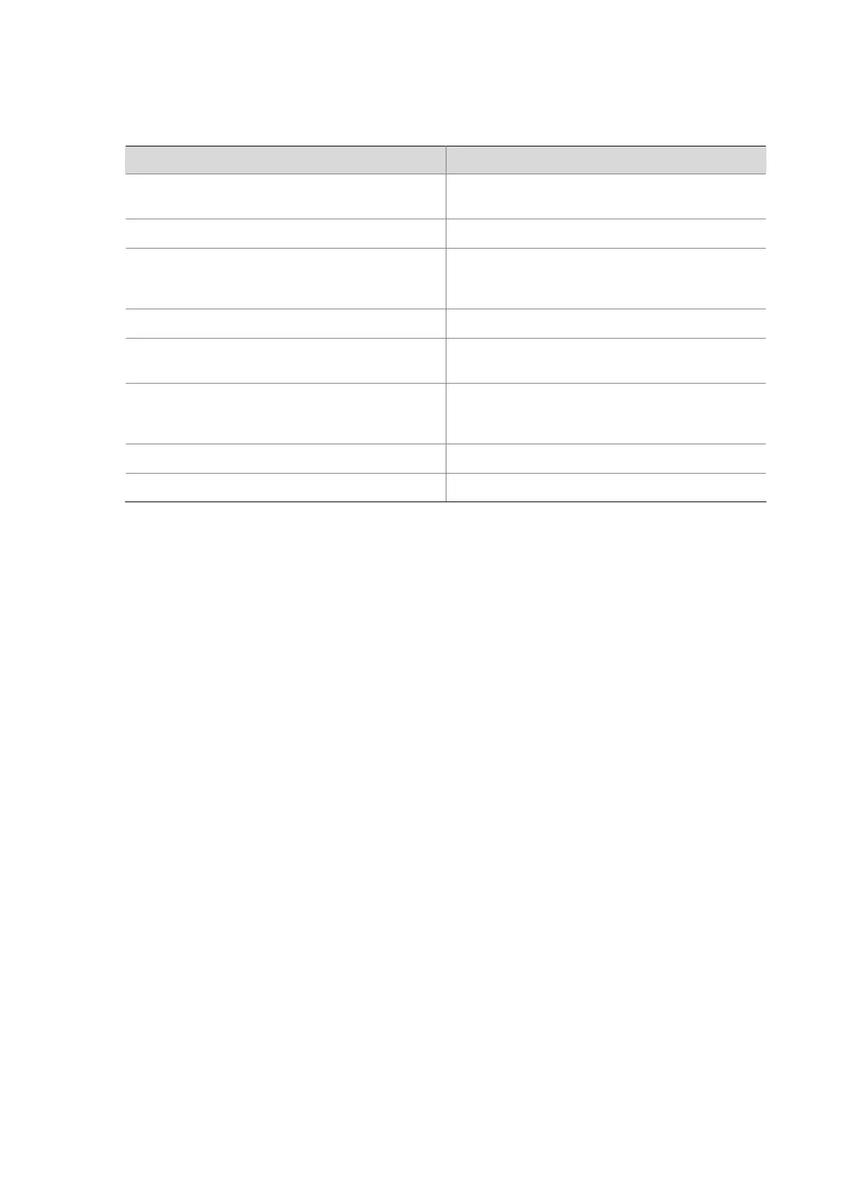 Page #718 background image