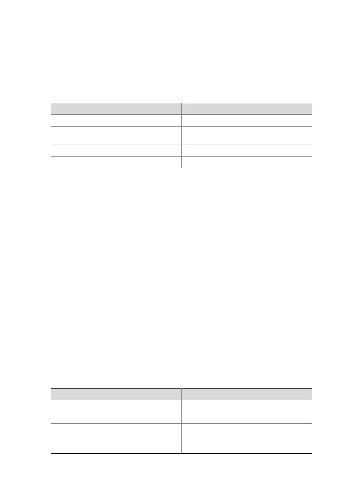 Page #719 background image