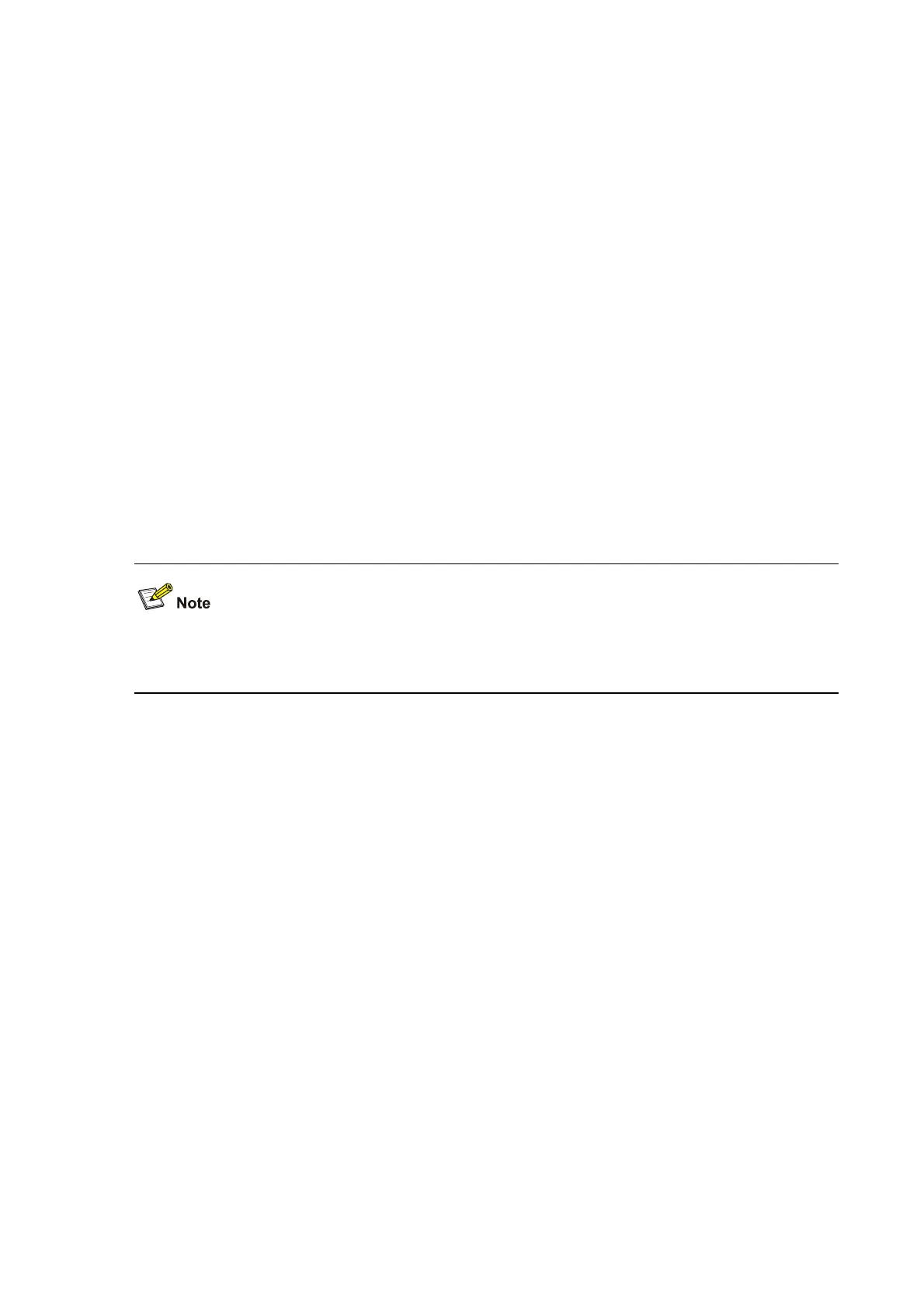 Page #722 background image