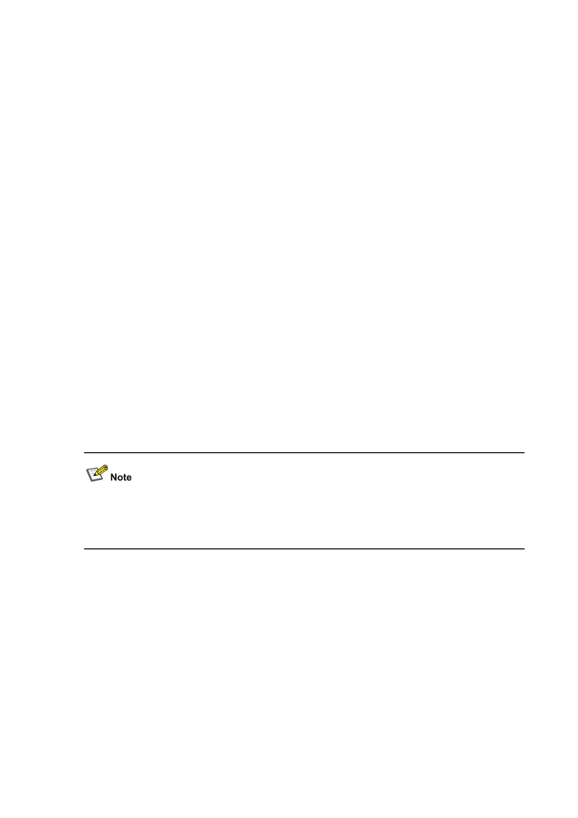 Page #728 background image