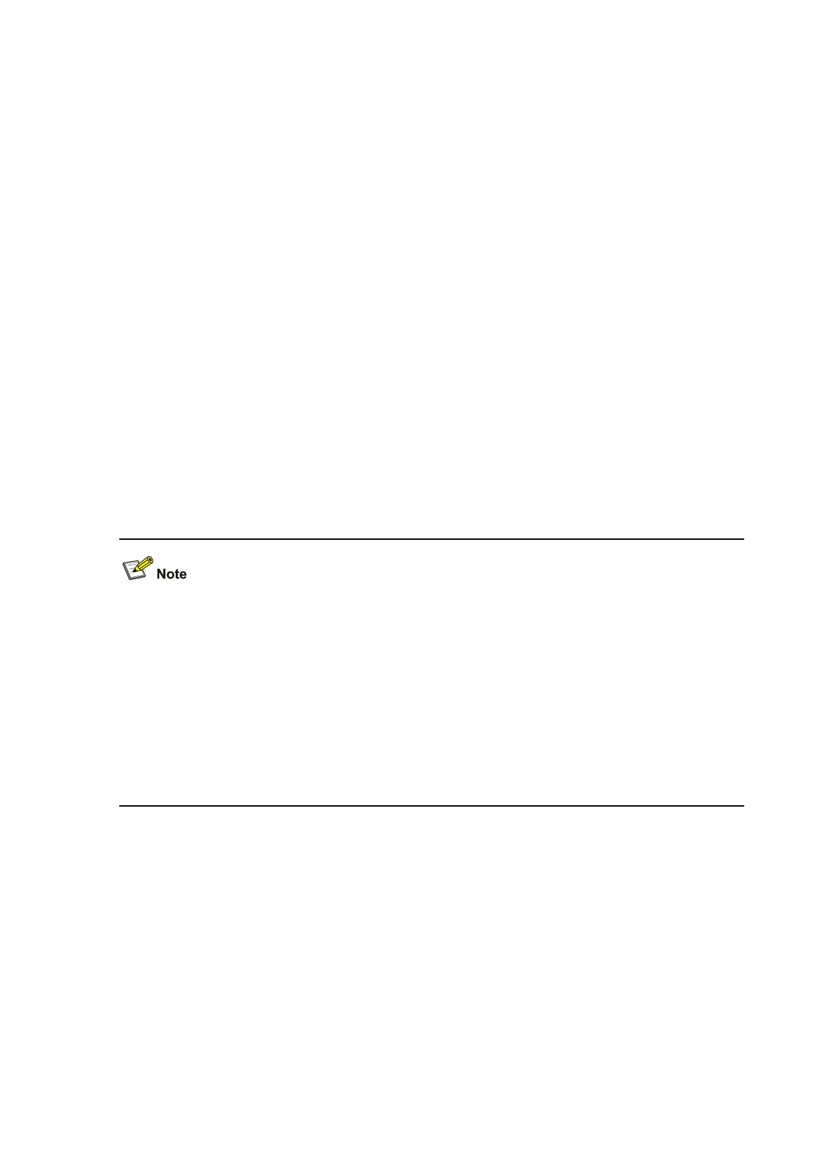 Page #731 background image