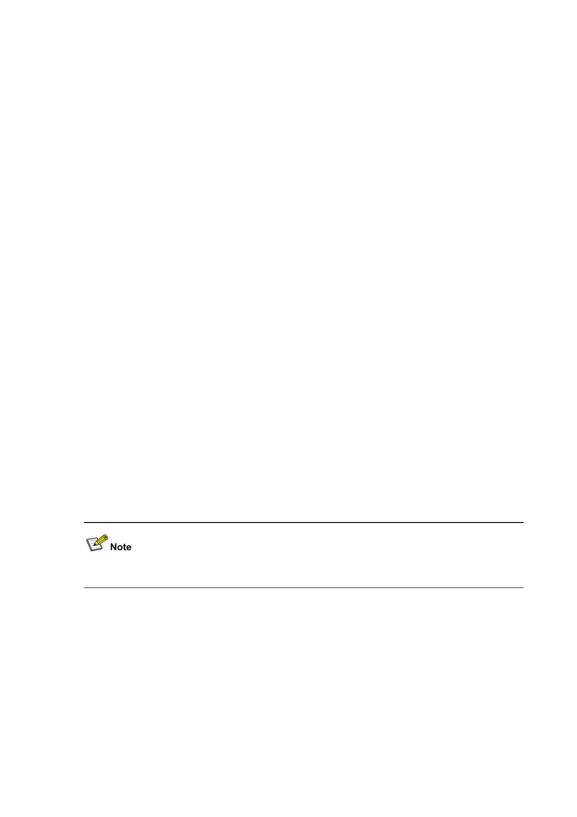 Page #732 background image
