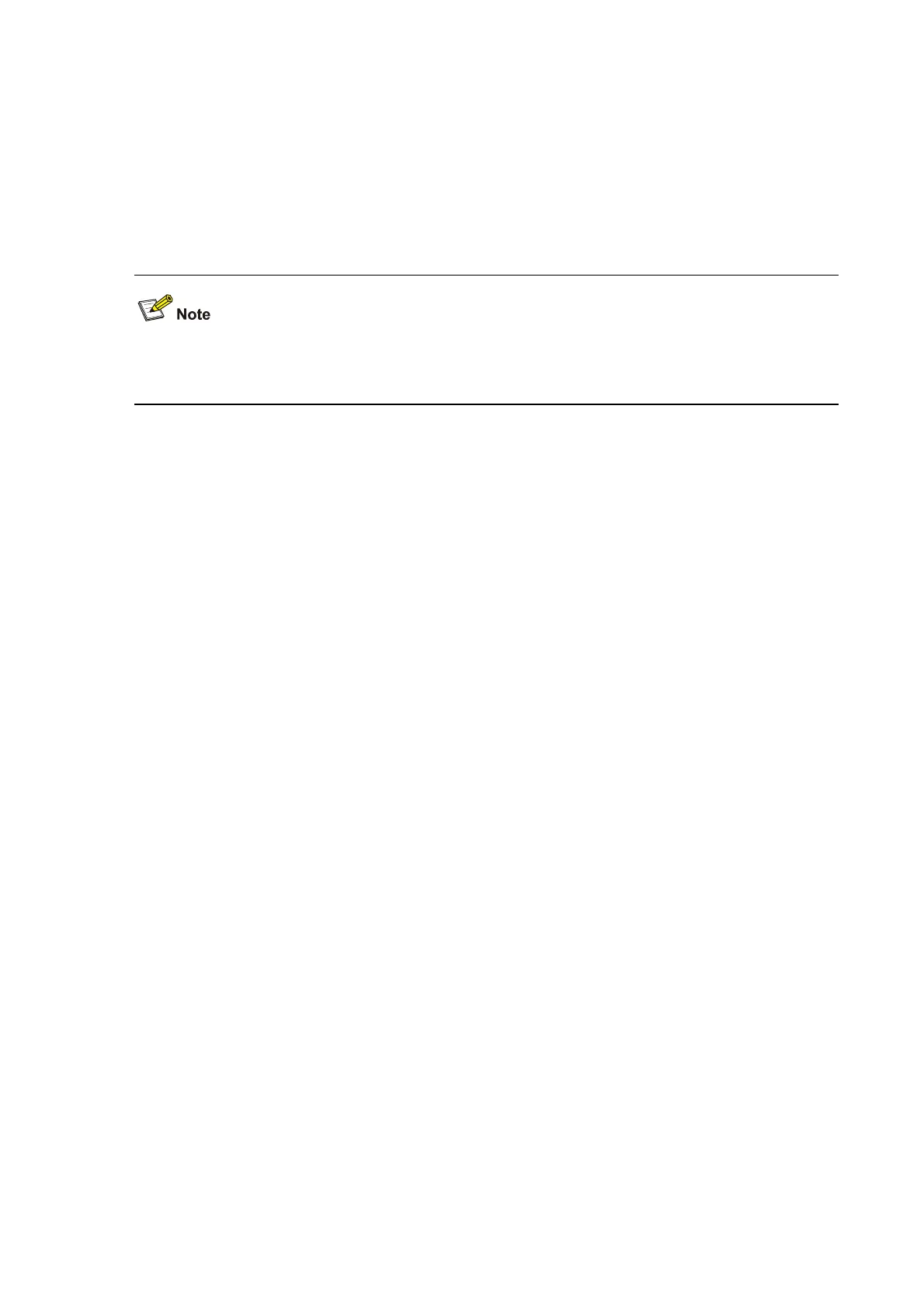 Page #736 background image