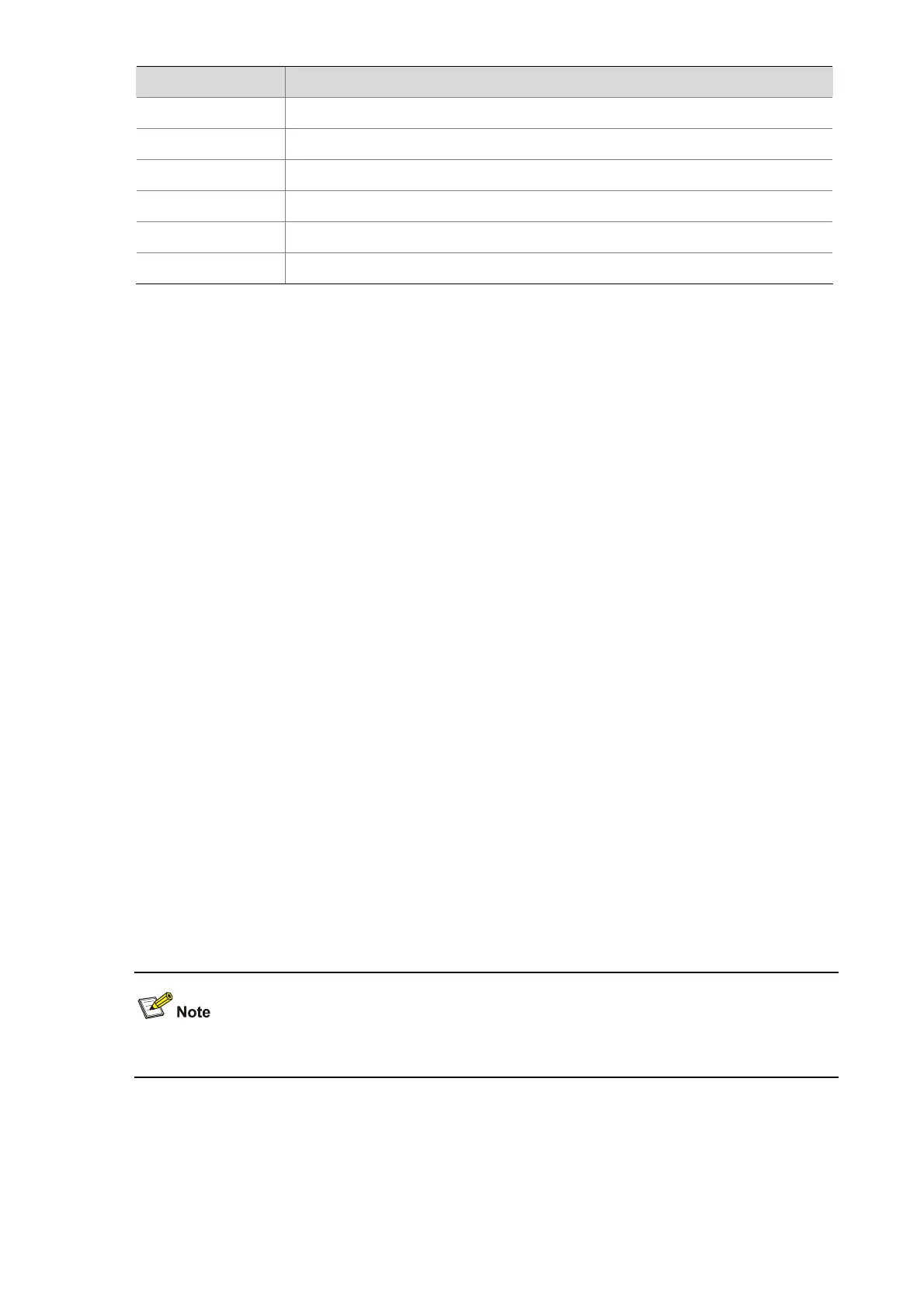 Page #738 background image