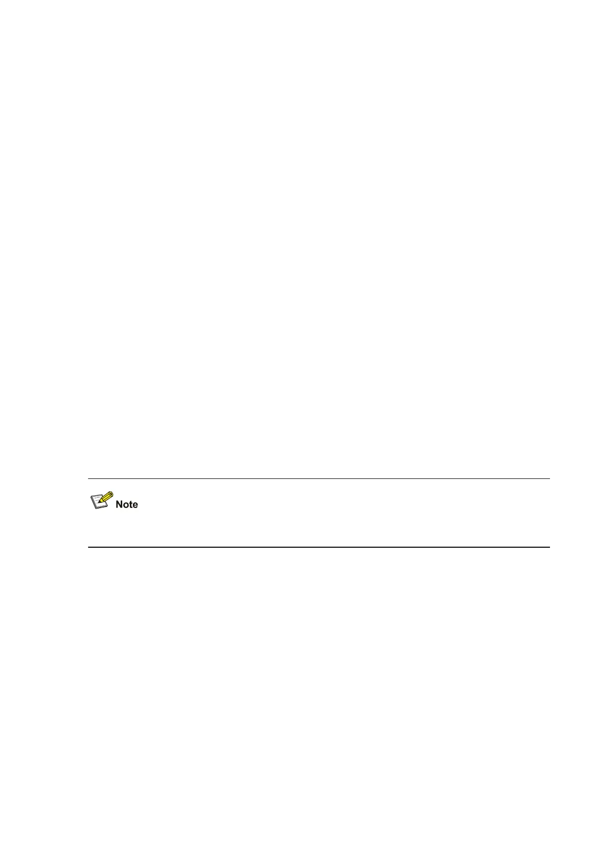 Page #739 background image