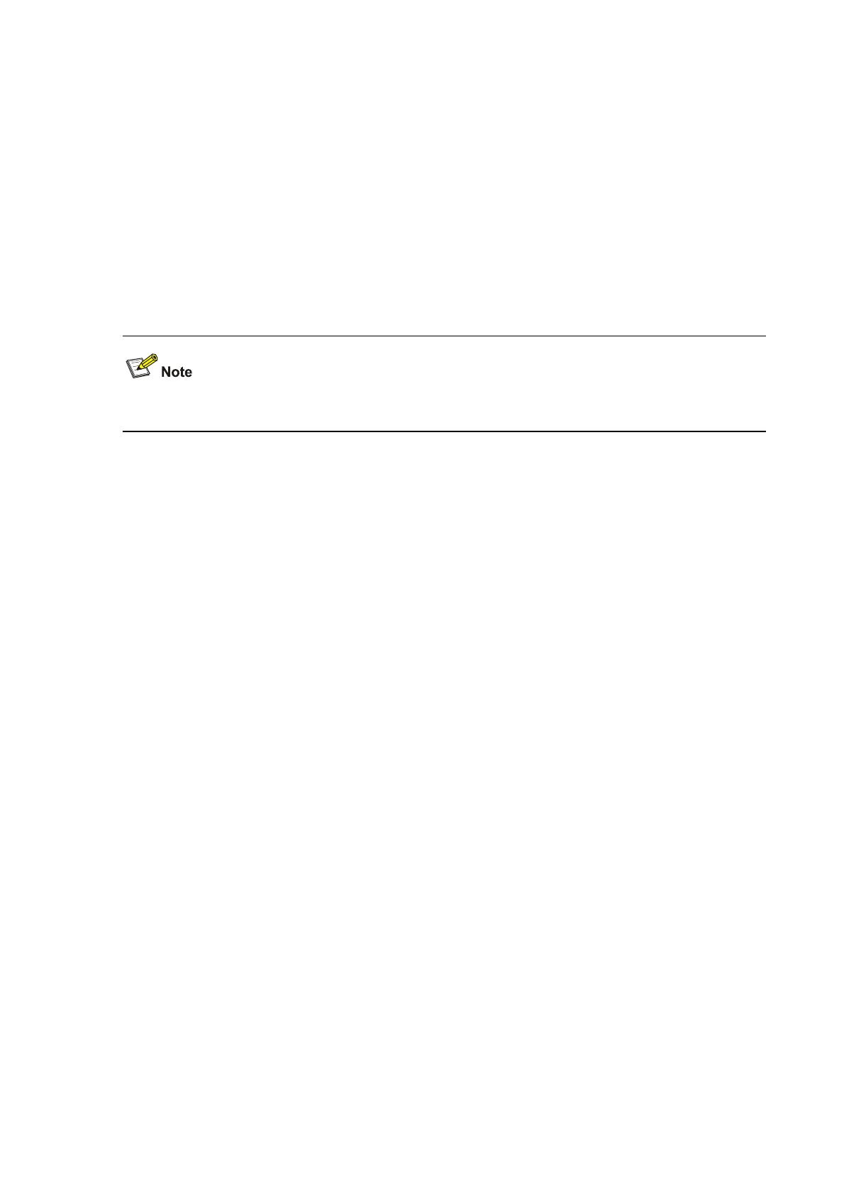 Page #740 background image