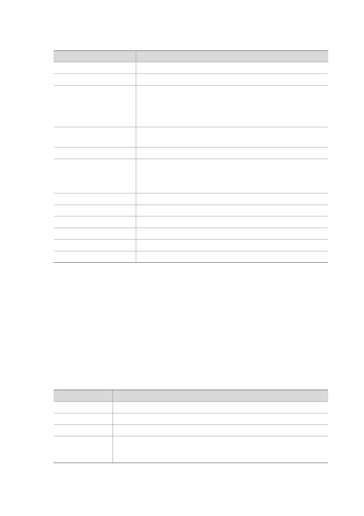 Page #743 background image