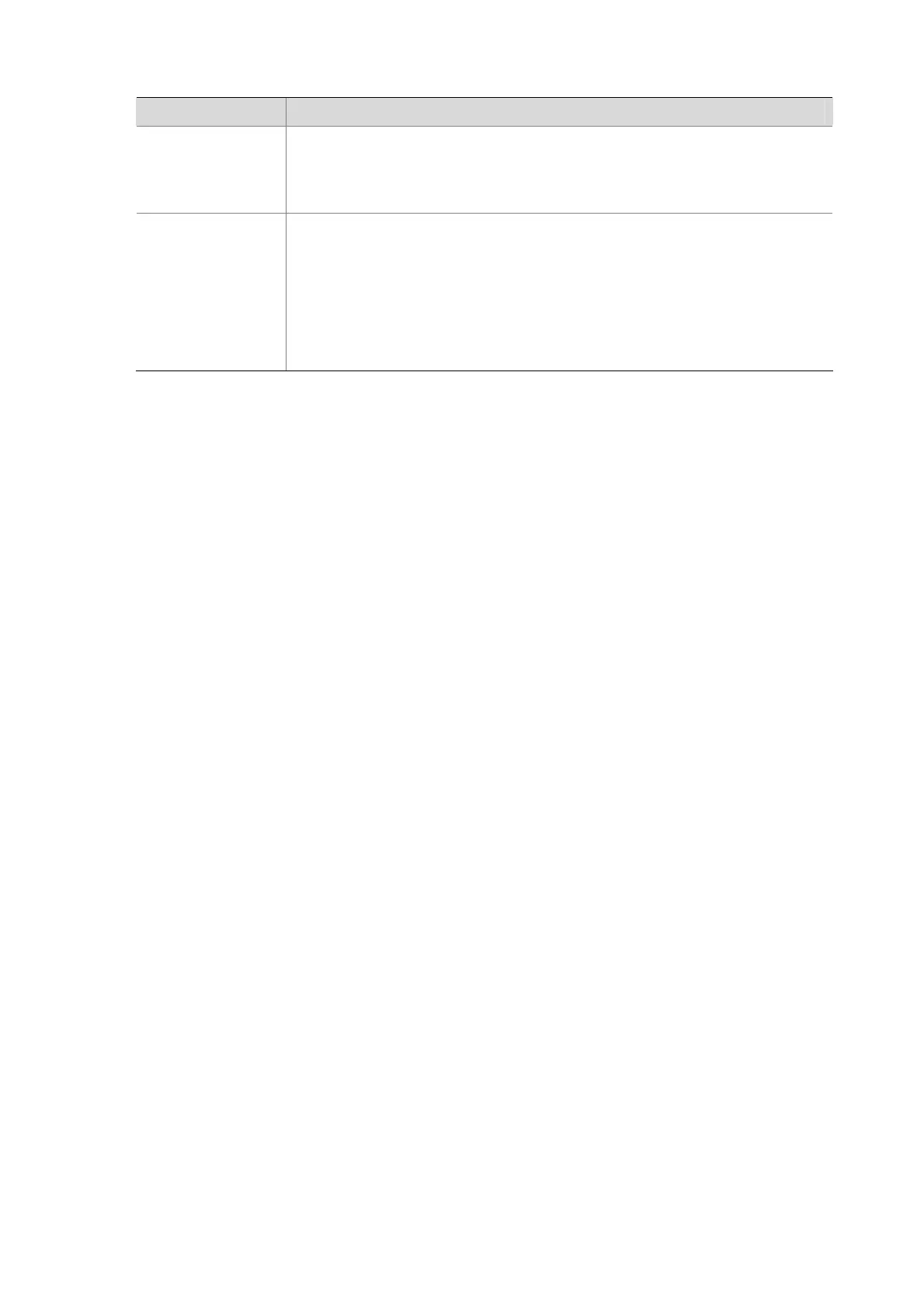 Page #744 background image