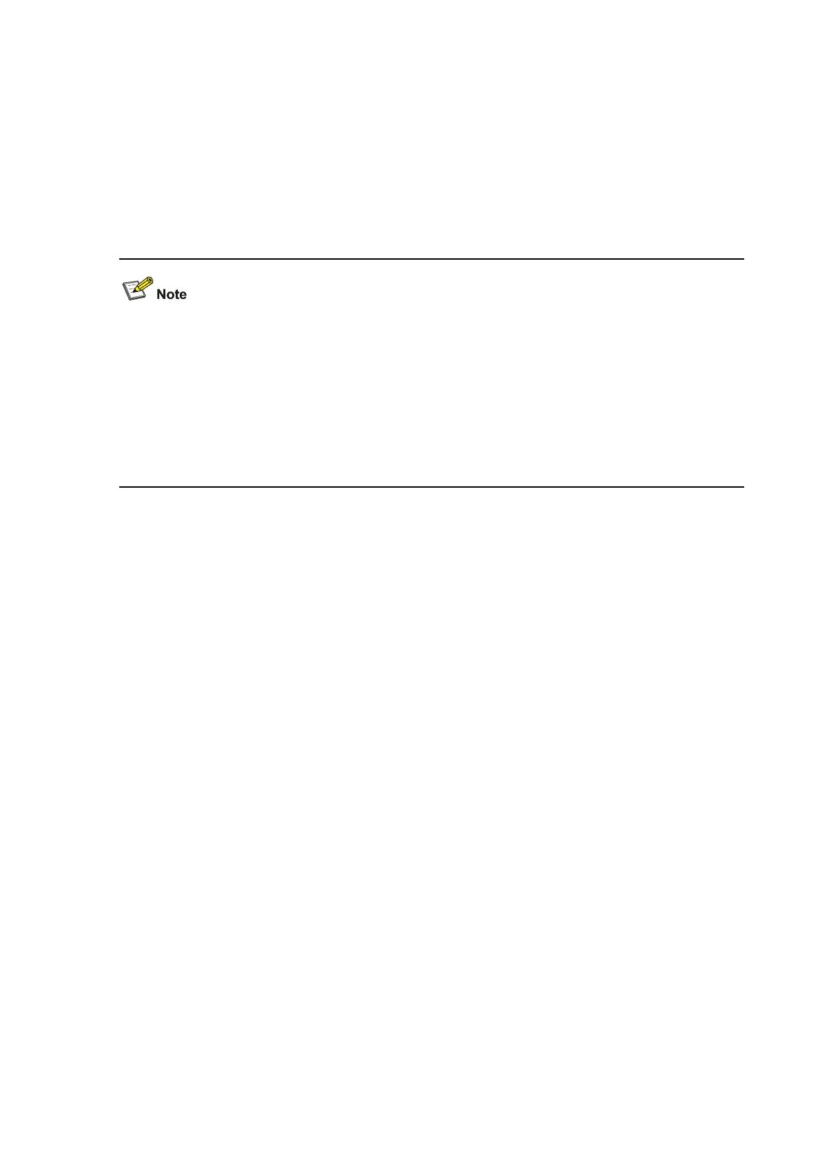 Page #751 background image