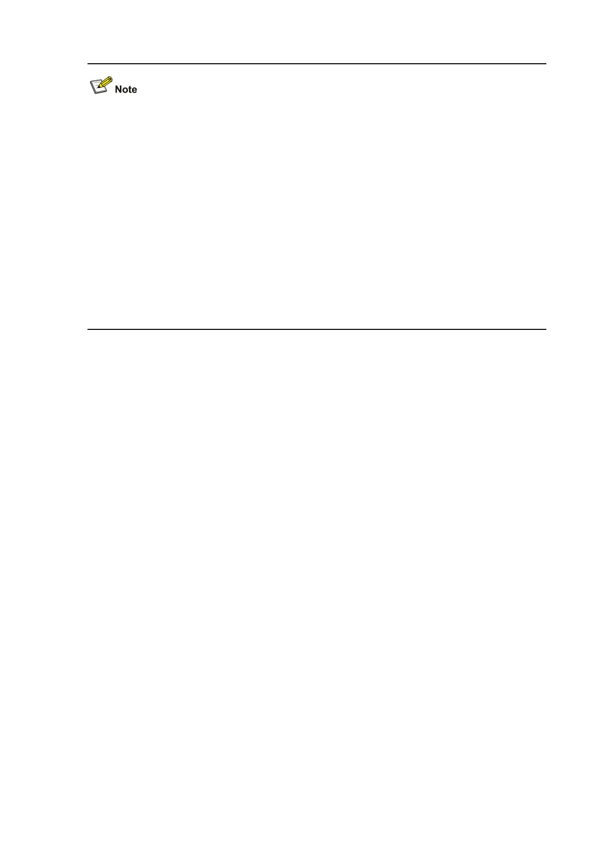Page #753 background image