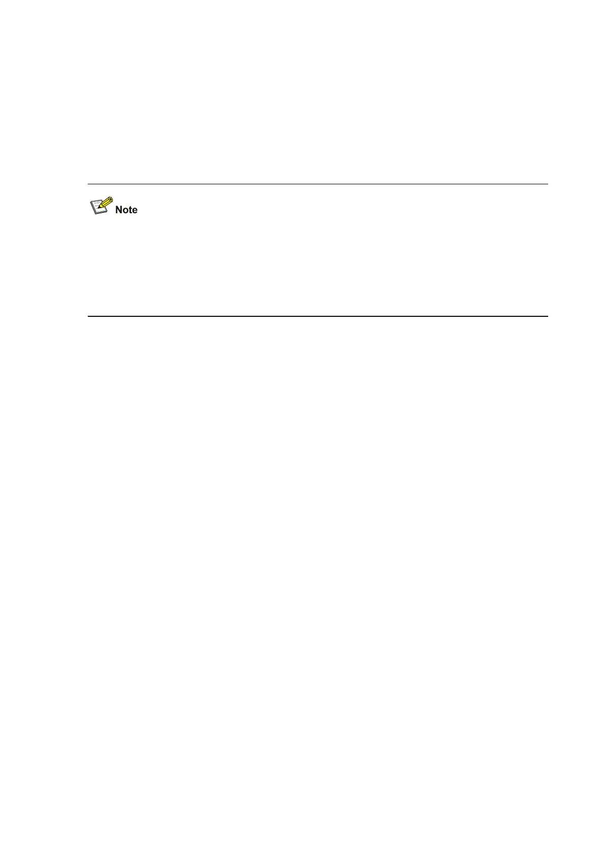 Page #767 background image