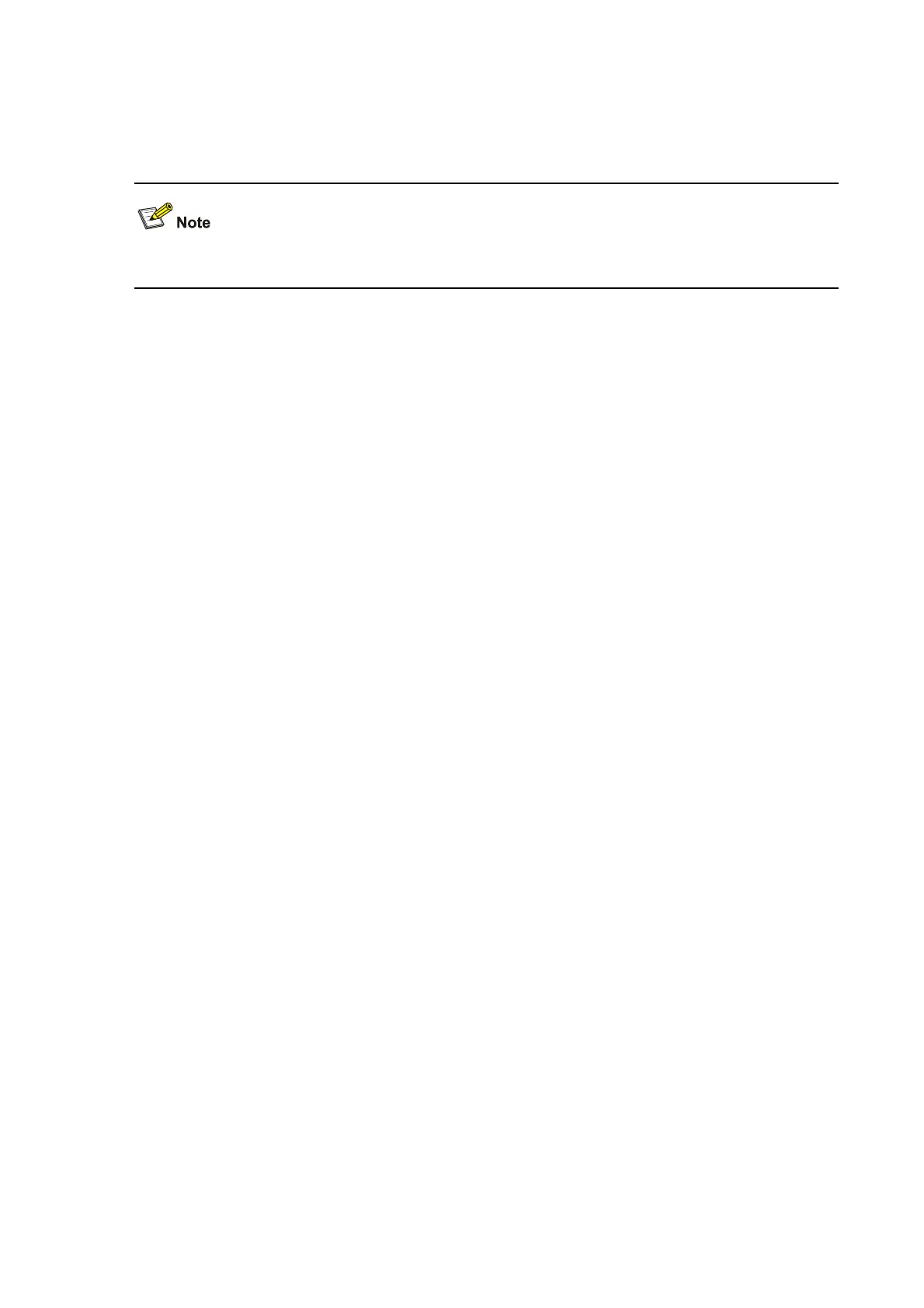 Page #768 background image