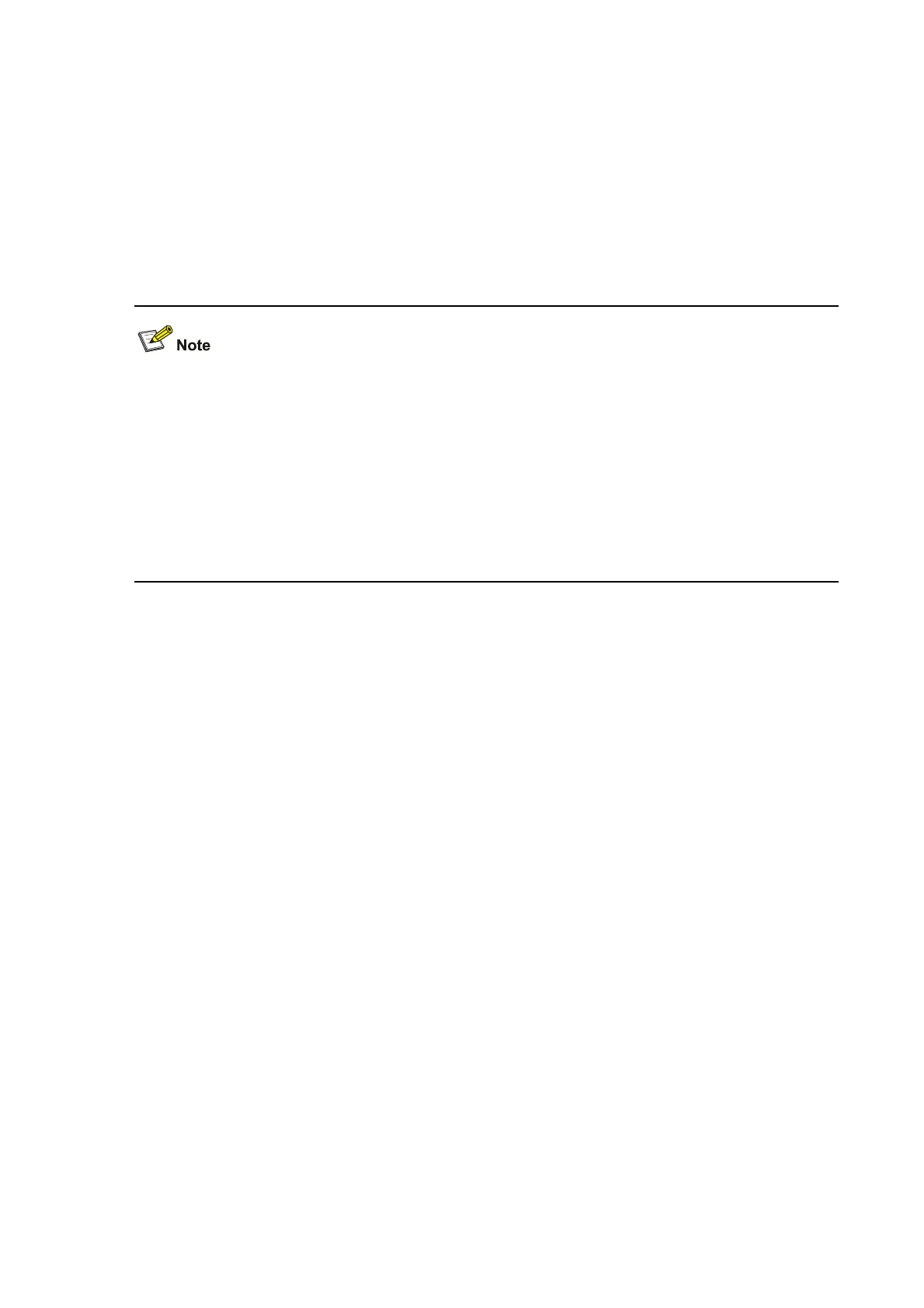 Page #772 background image