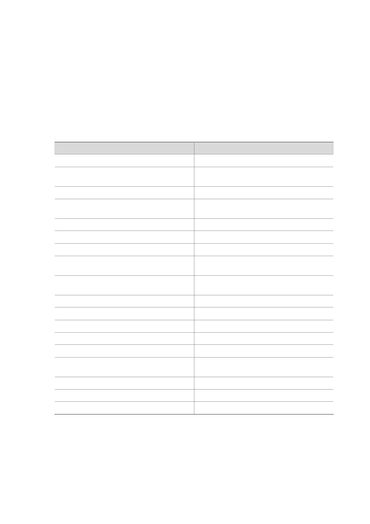 Page #789 background image