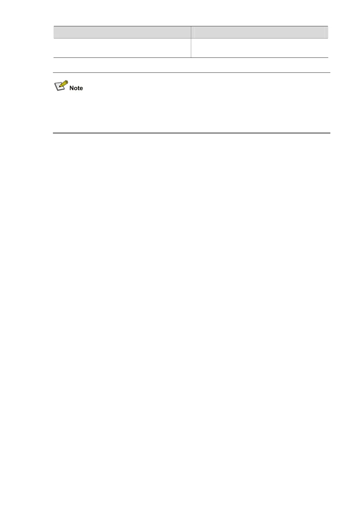 Page #794 background image