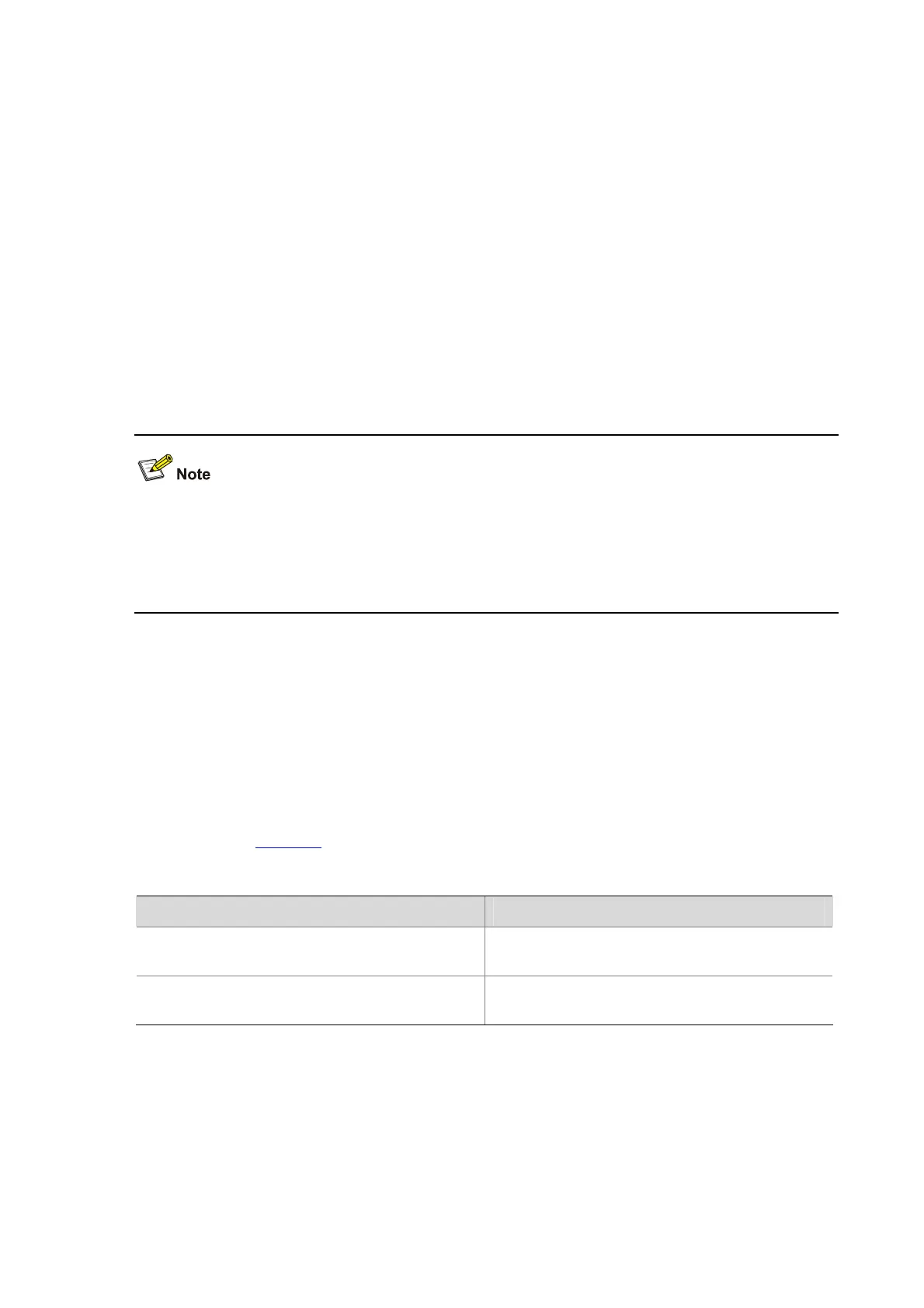 Page #797 background image