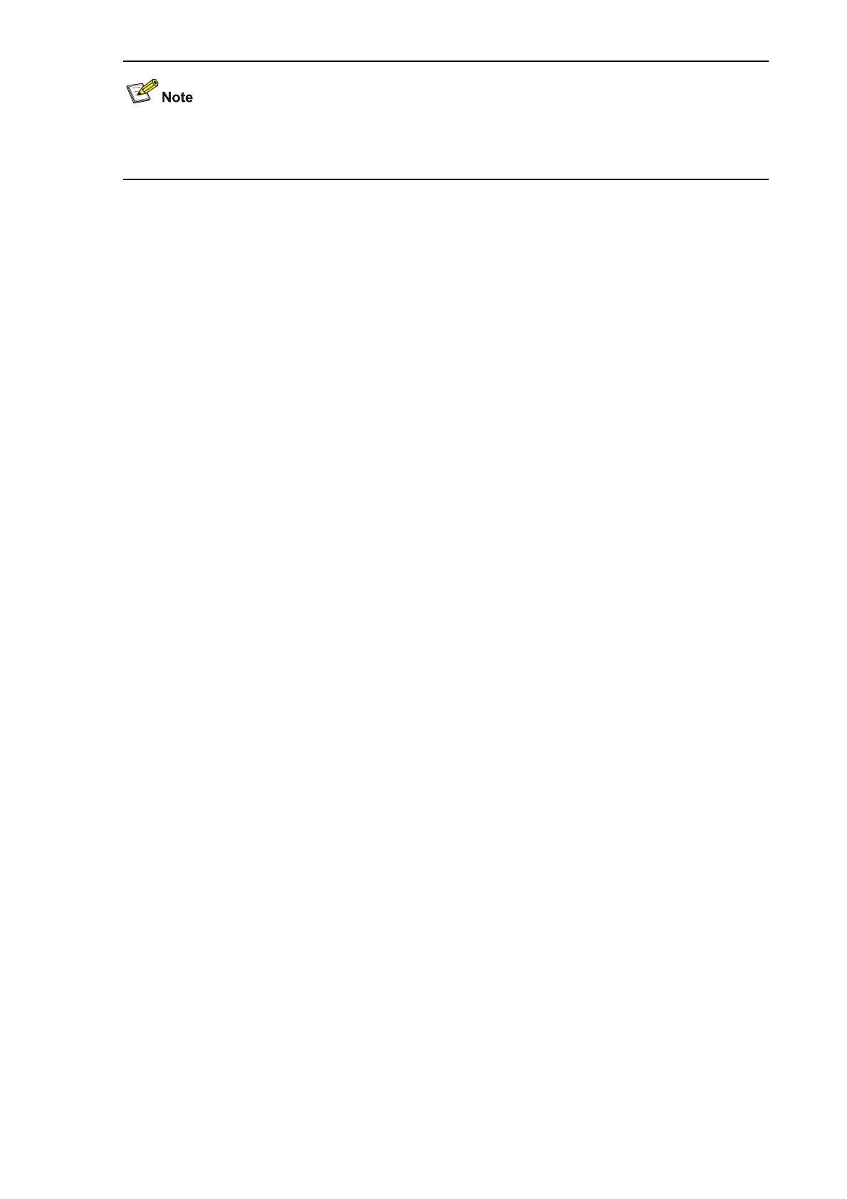 Page #799 background image