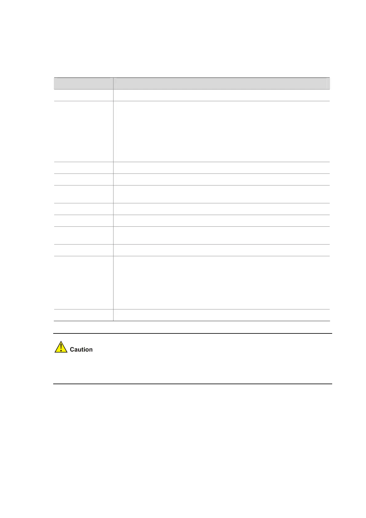 Page #802 background image