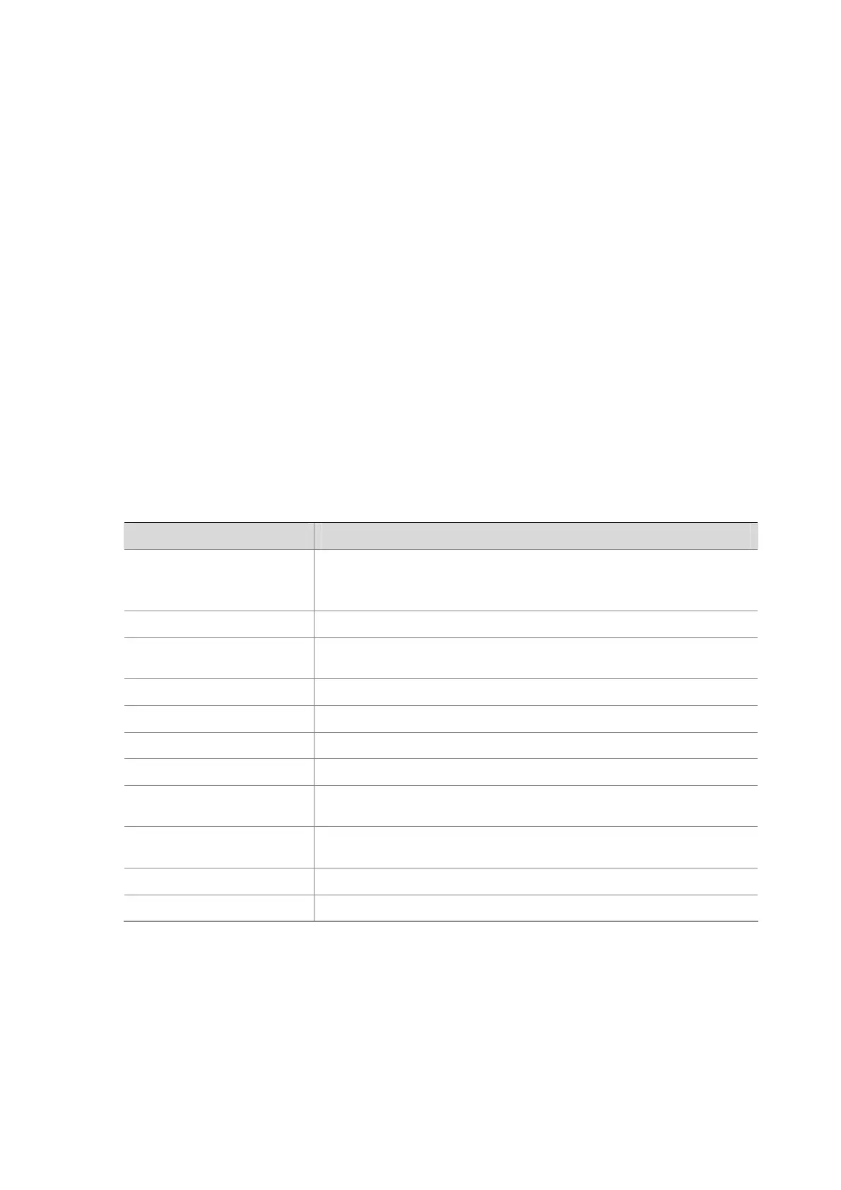 Page #803 background image