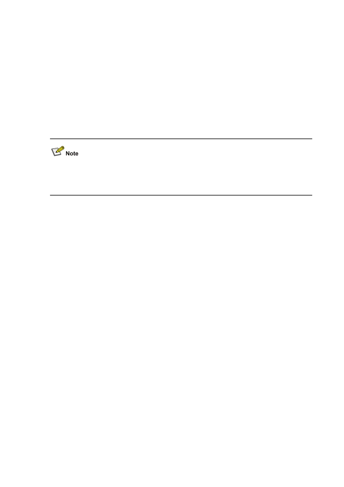 Page #812 background image