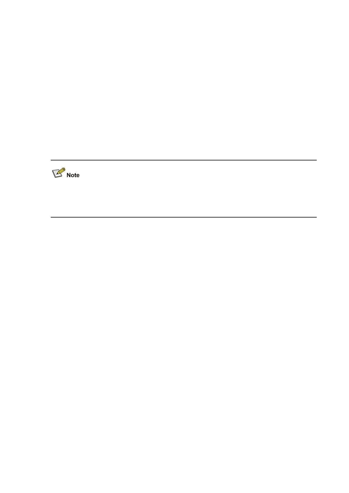 Page #813 background image