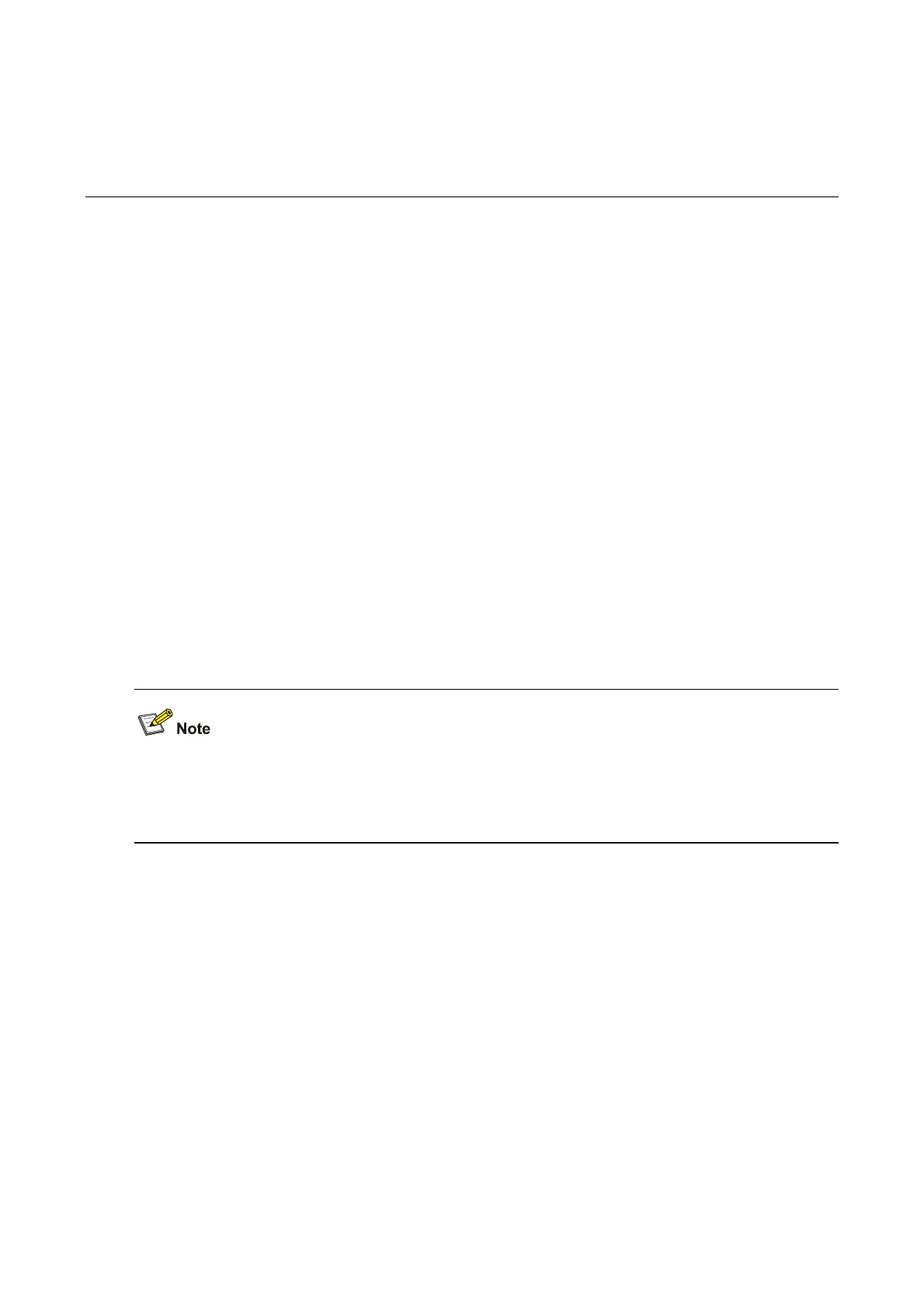 Page #815 background image